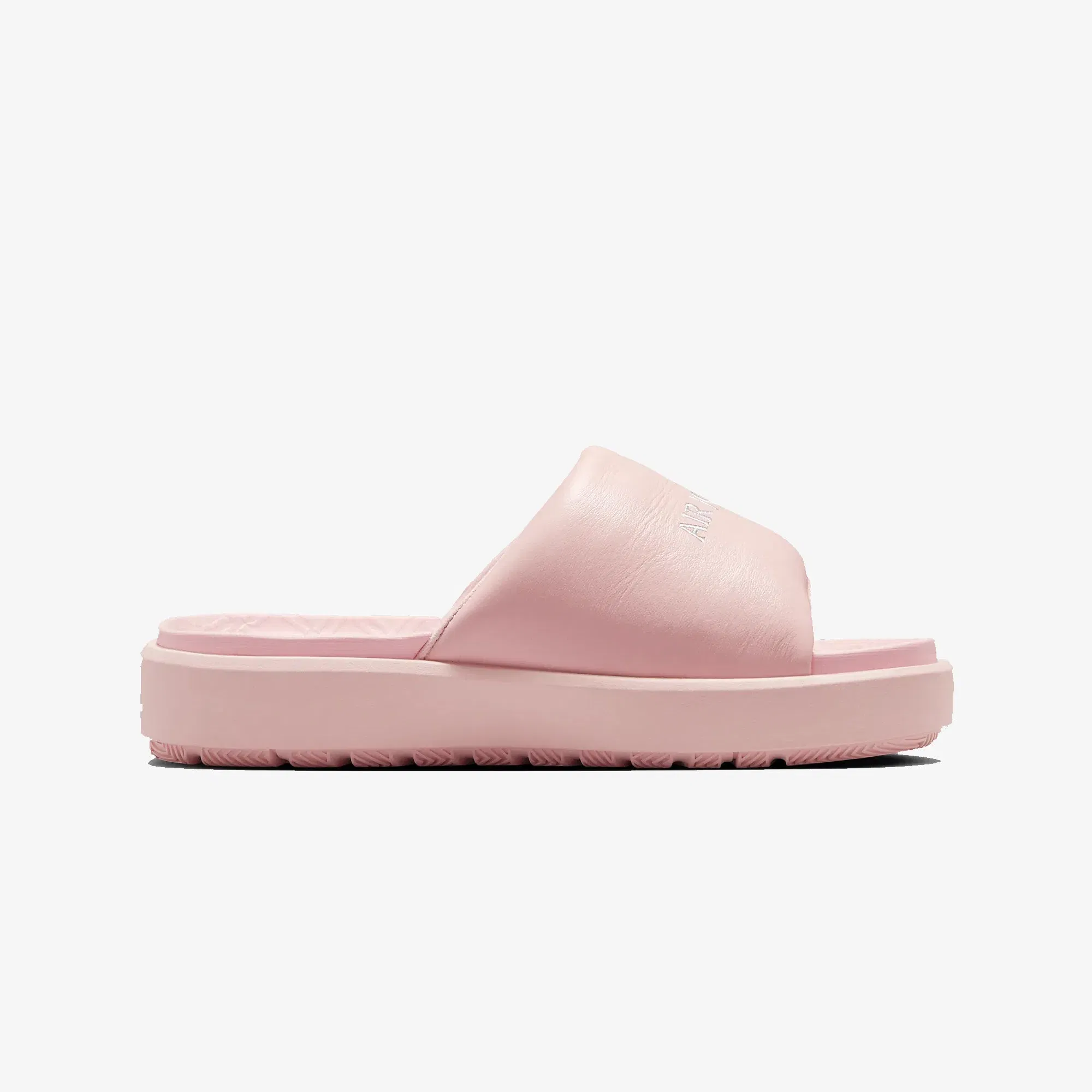 Jordan SOPHIA { LEGEND PINK/WHITE-LEGEND MD BROWN