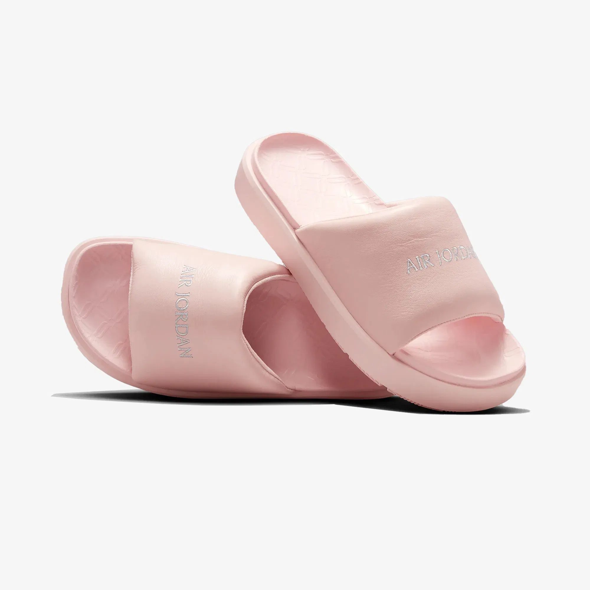 Jordan SOPHIA { LEGEND PINK/WHITE-LEGEND MD BROWN