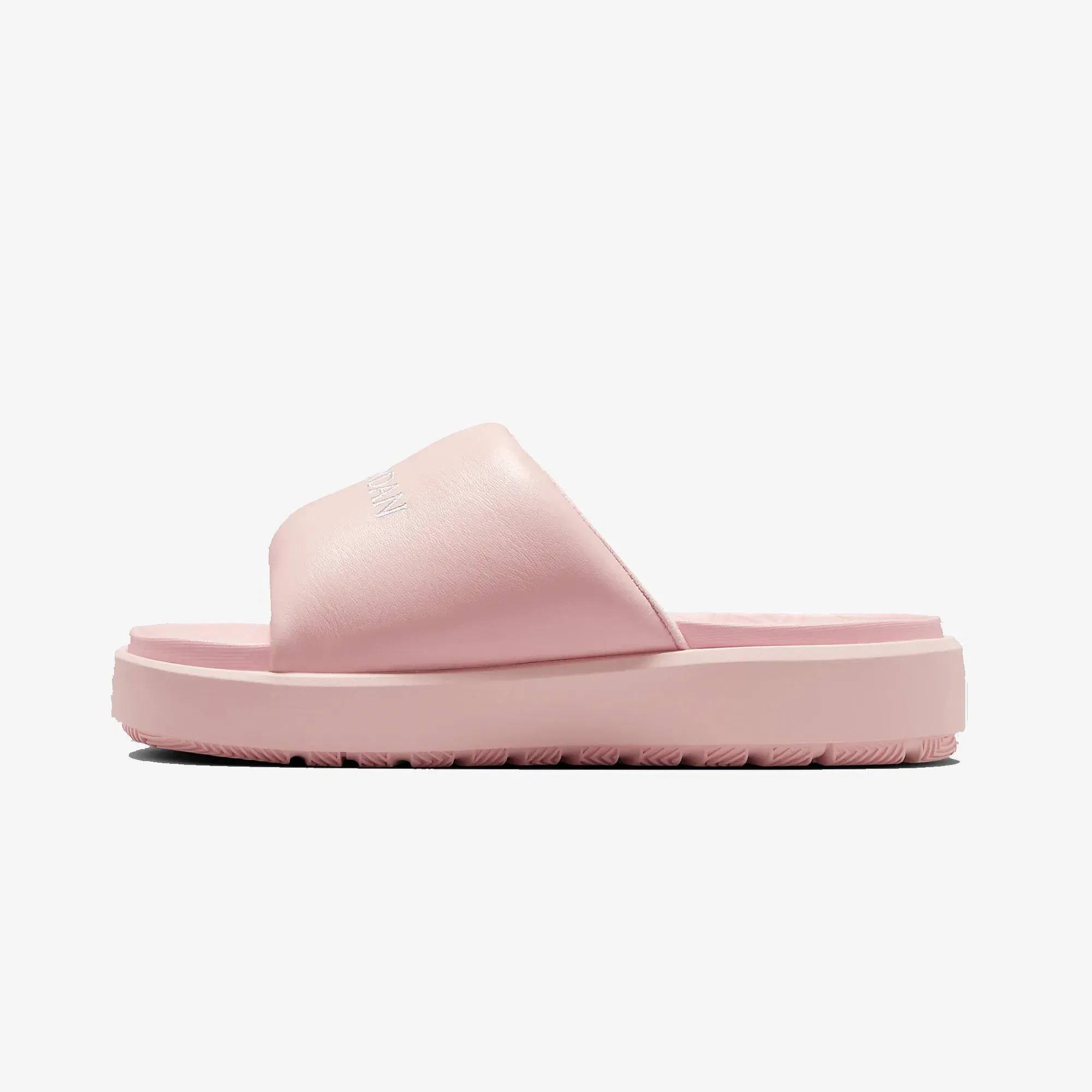 Jordan SOPHIA { LEGEND PINK/WHITE-LEGEND MD BROWN