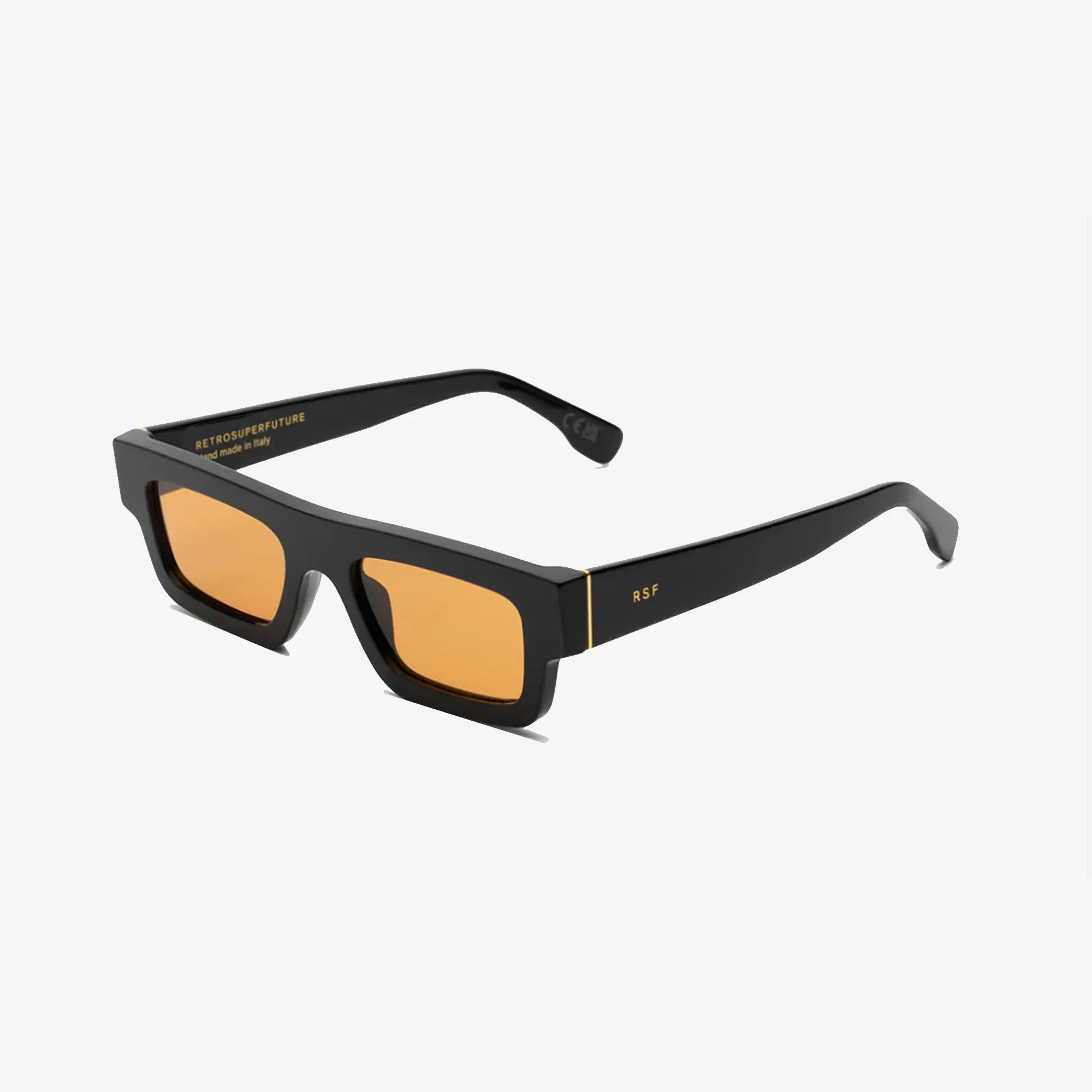 Retrosuperfuture COLPO { REFINED