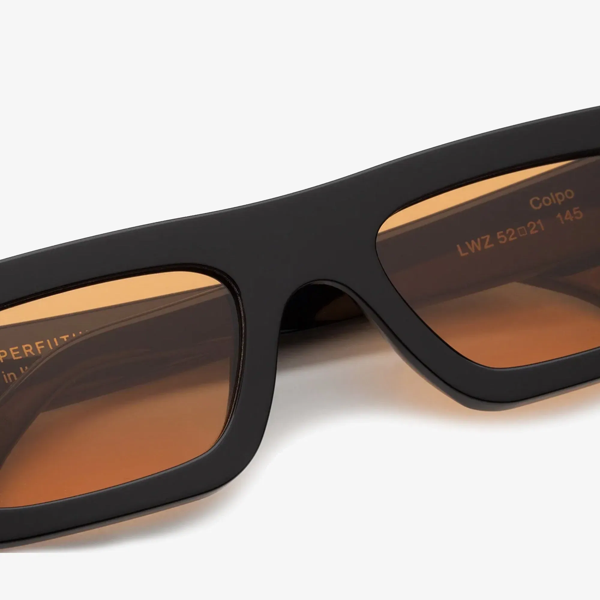 Retrosuperfuture COLPO { REFINED
