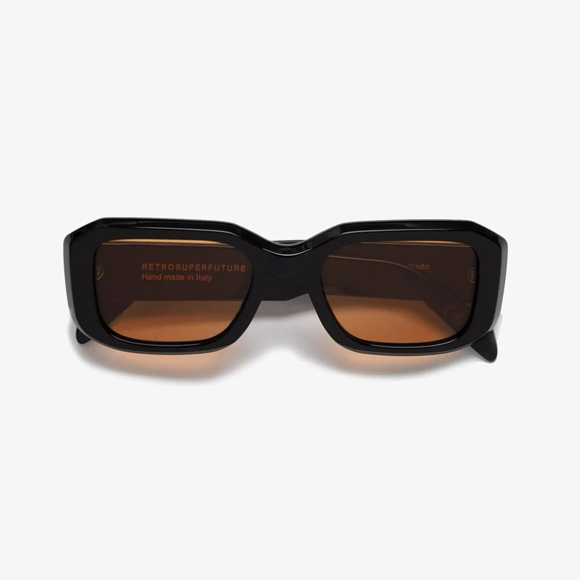 Retrosuperfuture SAGRADO { REFINED
