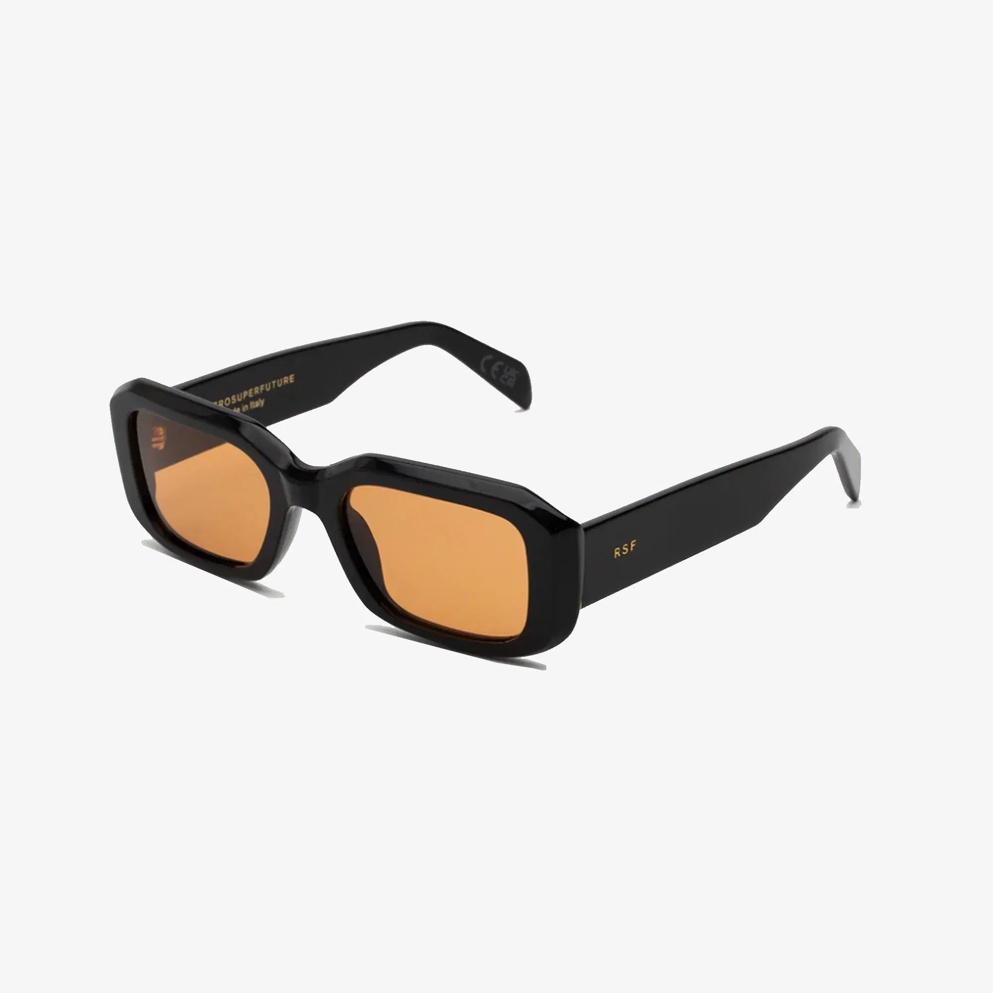 Retrosuperfuture SAGRADO { REFINED