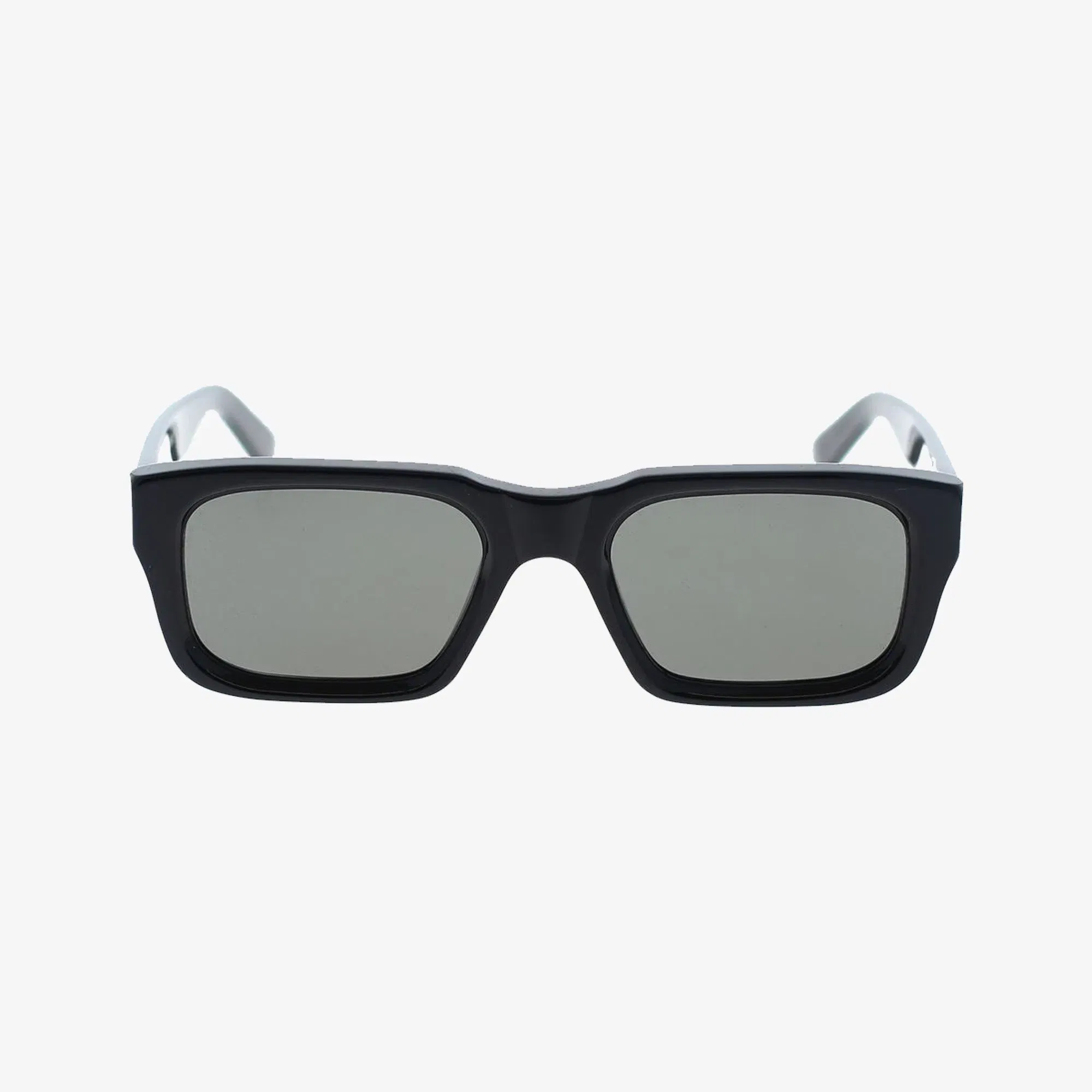 Retrosuperfuture AUGUSTO { BLACK