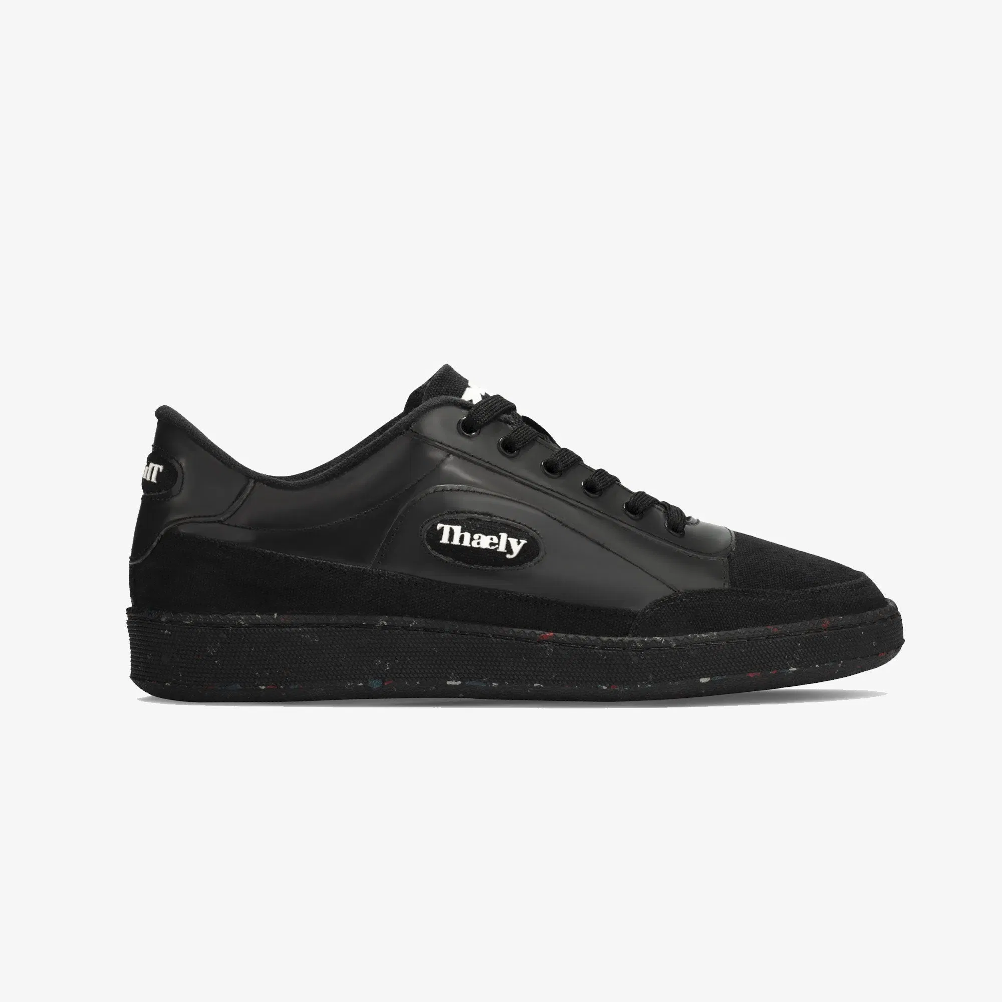 Thaely Y2K PRO { BLACK
