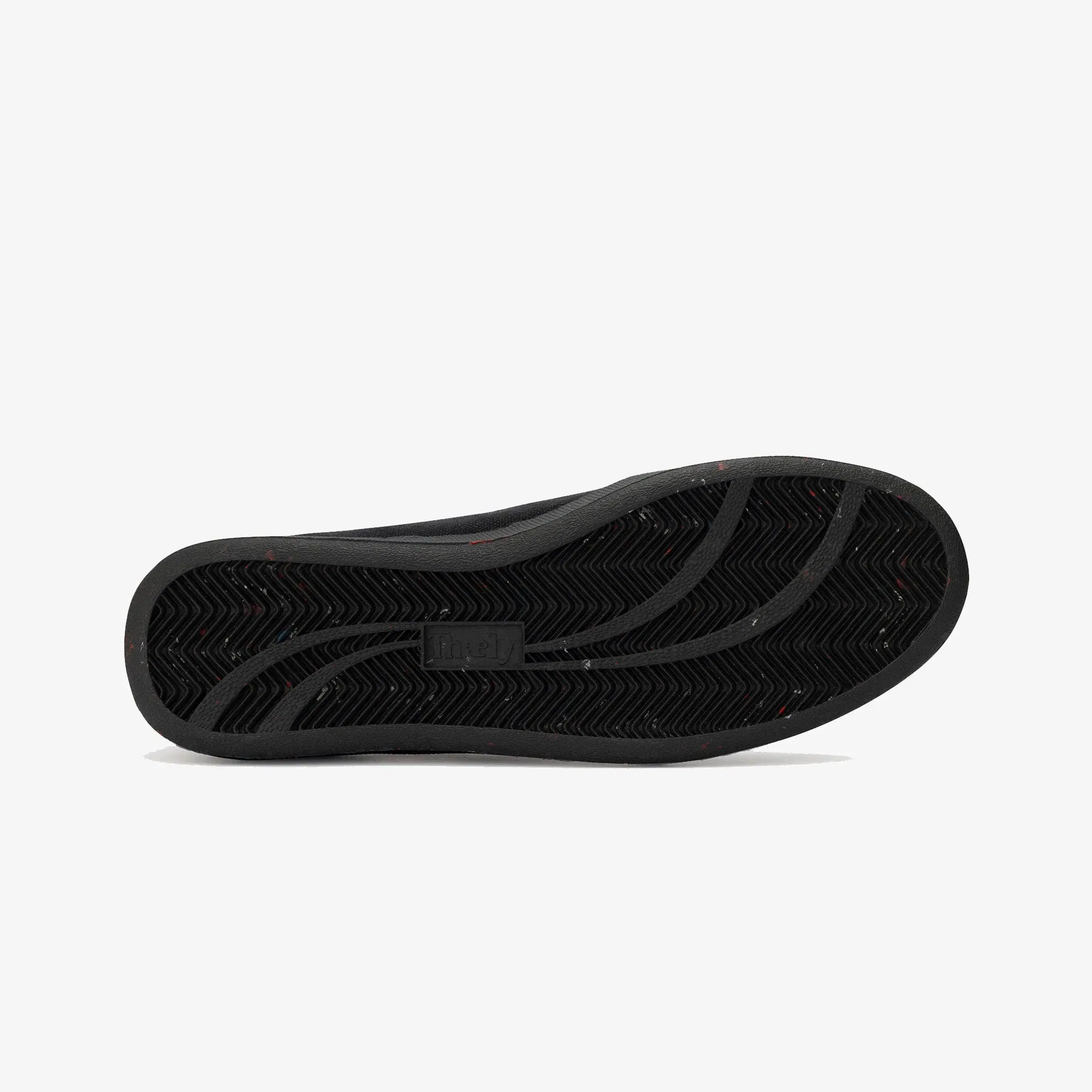 Thaely Y2K PRO { BLACK