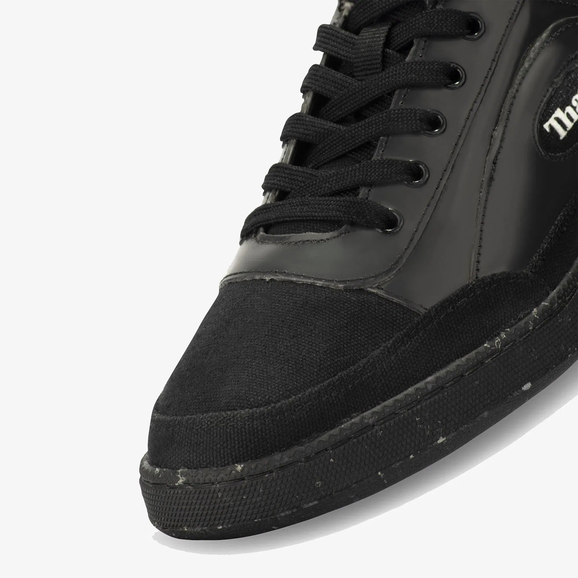 Thaely Y2K PRO { BLACK
