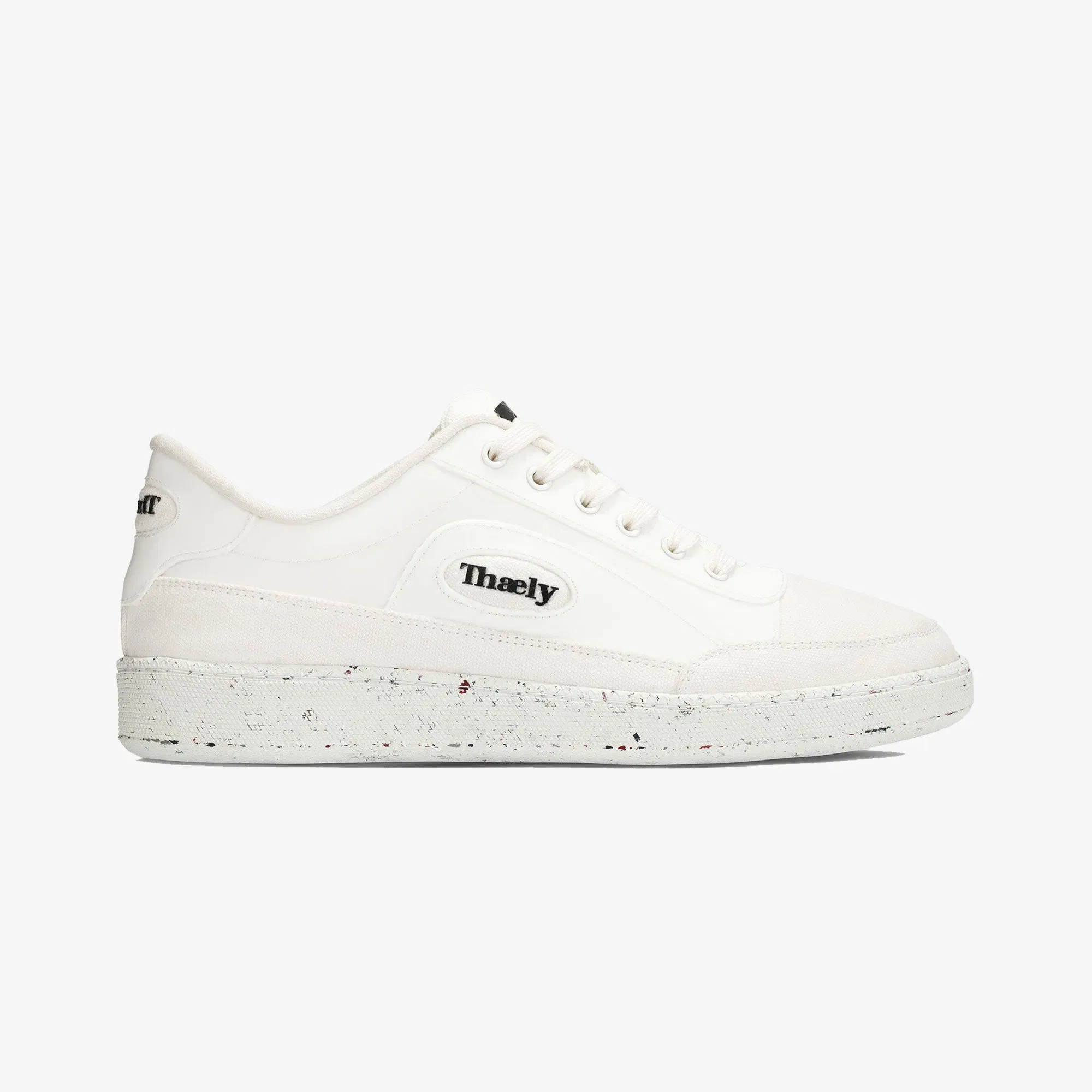 Thaely Y2K PRO { WHITE
