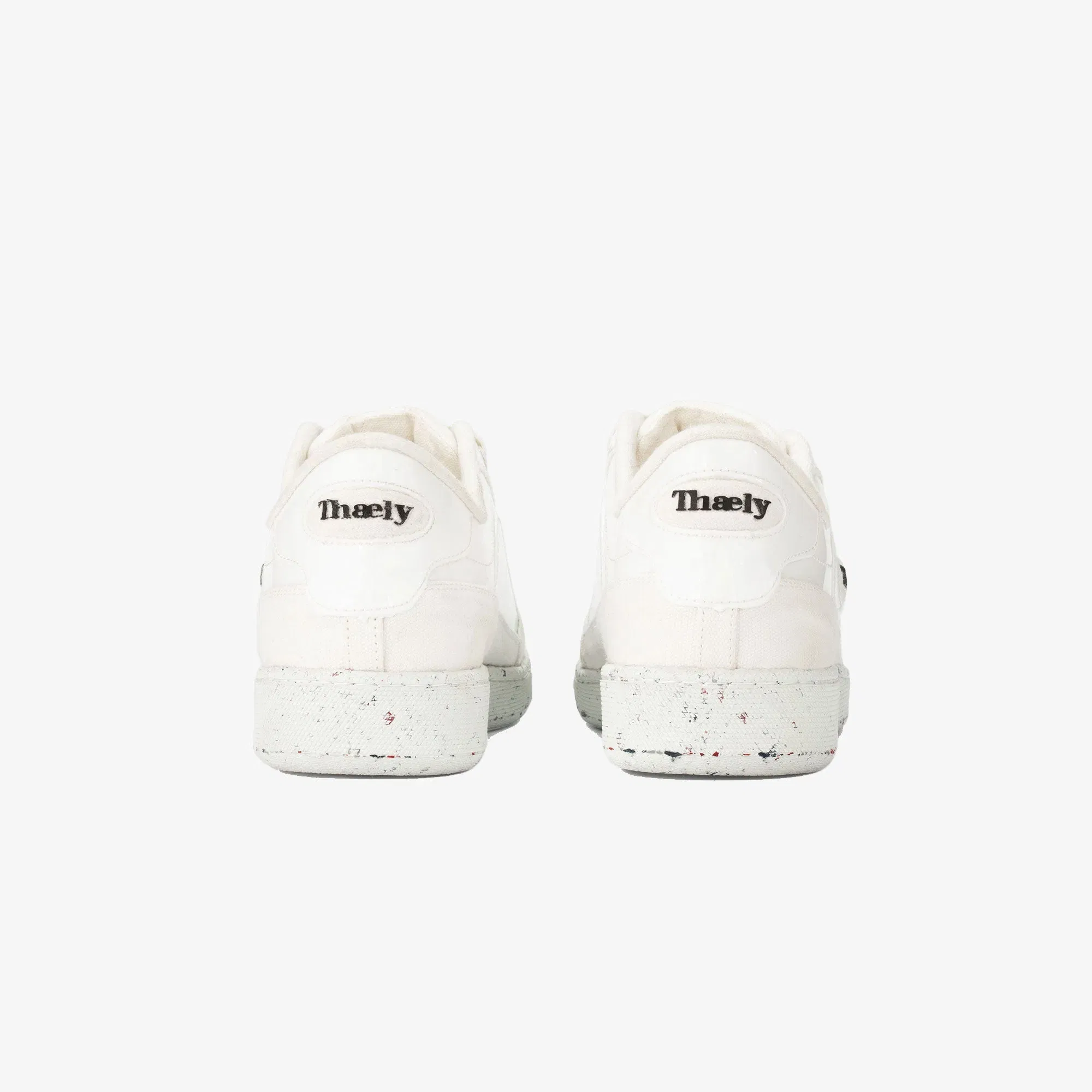 Thaely Y2K PRO { WHITE