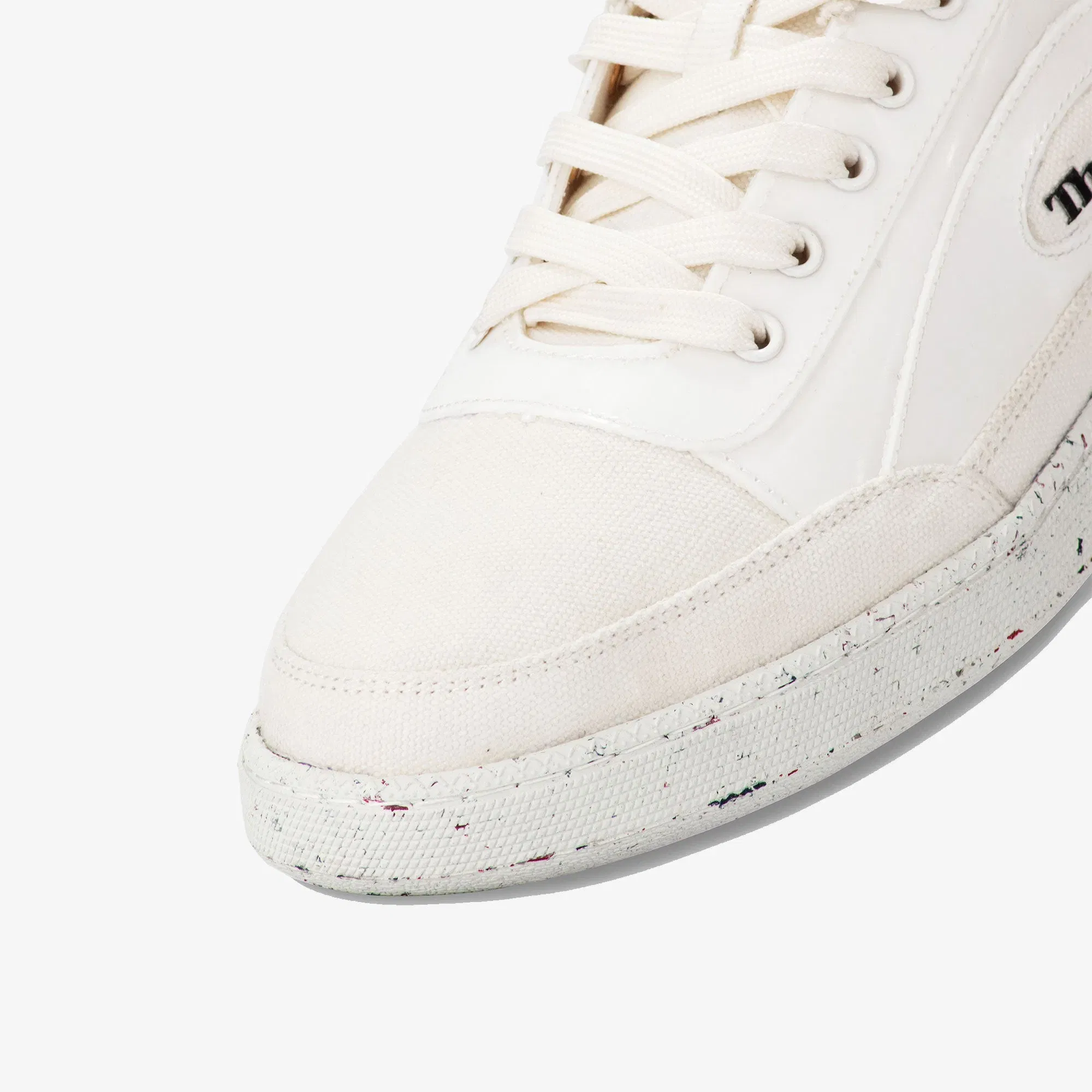 Thaely Y2K PRO { WHITE