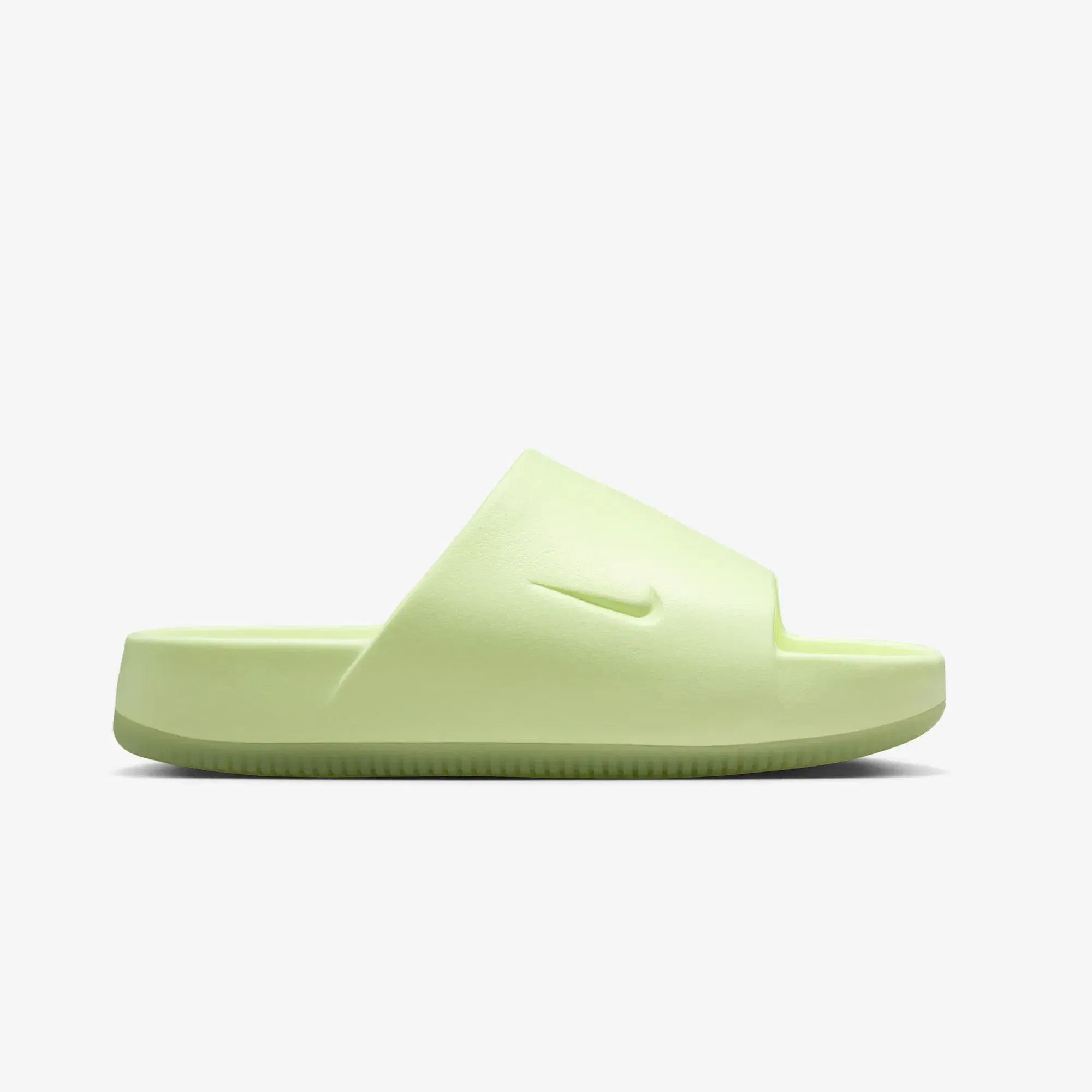 Nike CALM { BARELY VOLT/BARELY VOLT