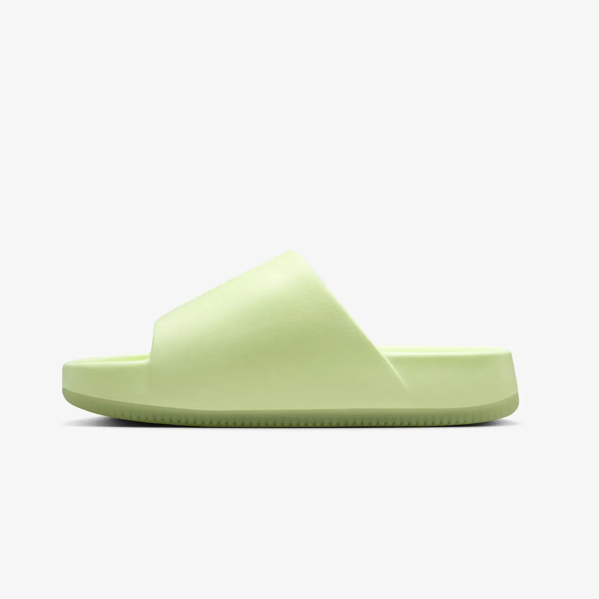 Nike CALM { BARELY VOLT/BARELY VOLT
