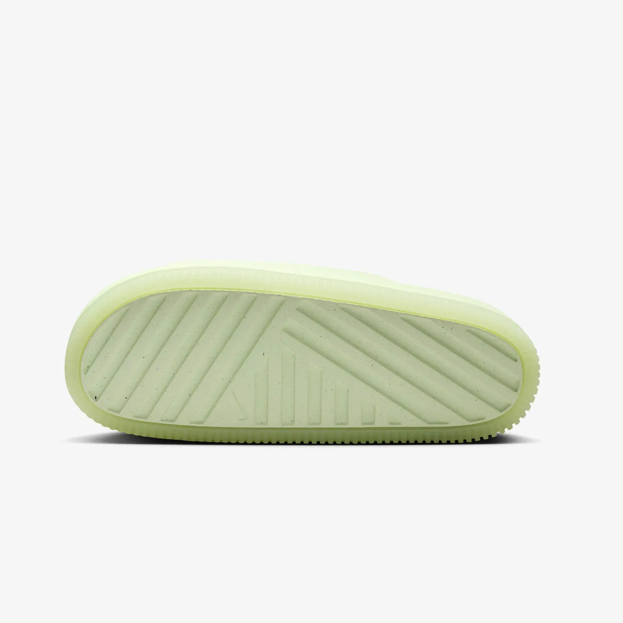 Nike CALM { BARELY VOLT/BARELY VOLT