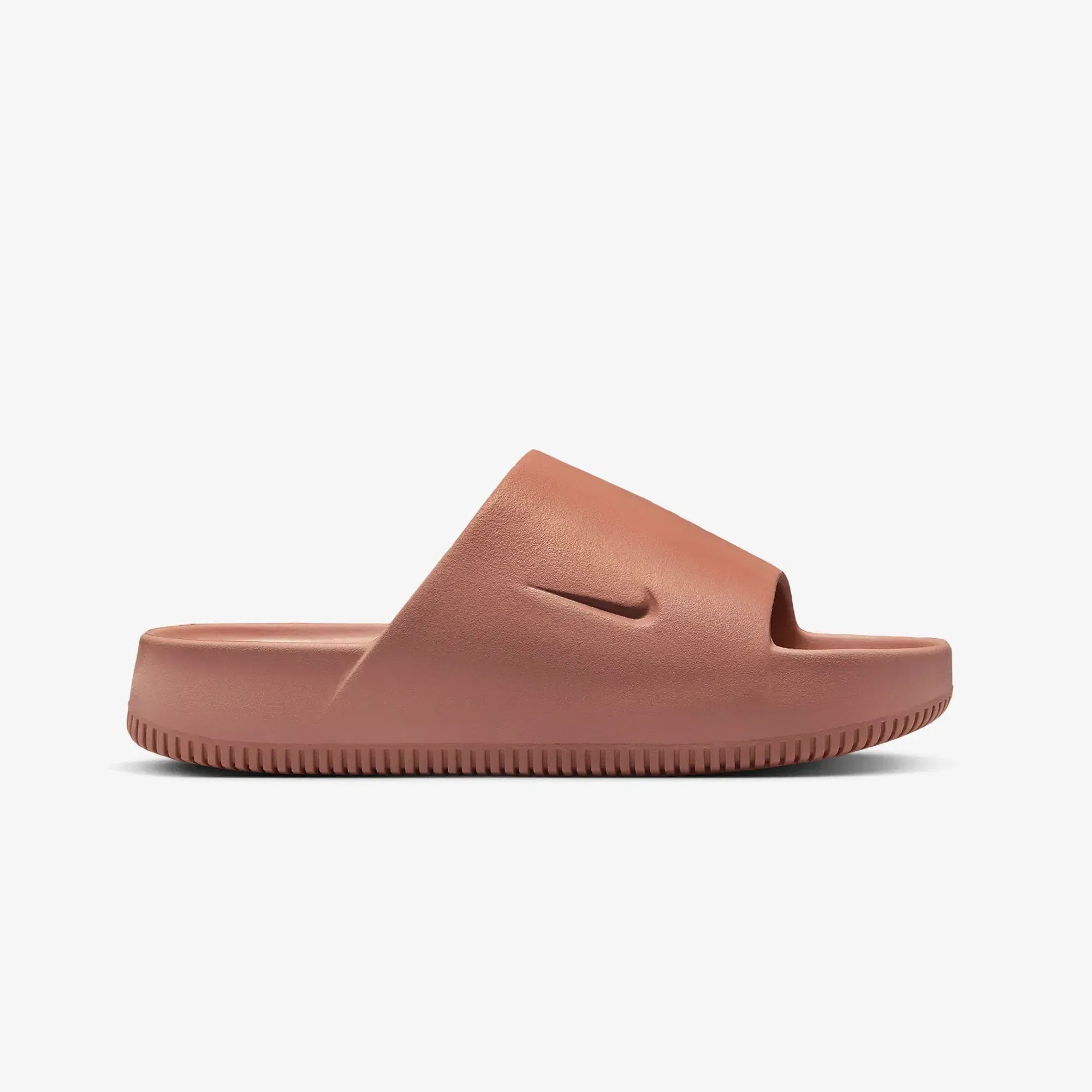 Nike CALM { TERRA BLUSH/TERRA BLUSH-TERRA BLUSH