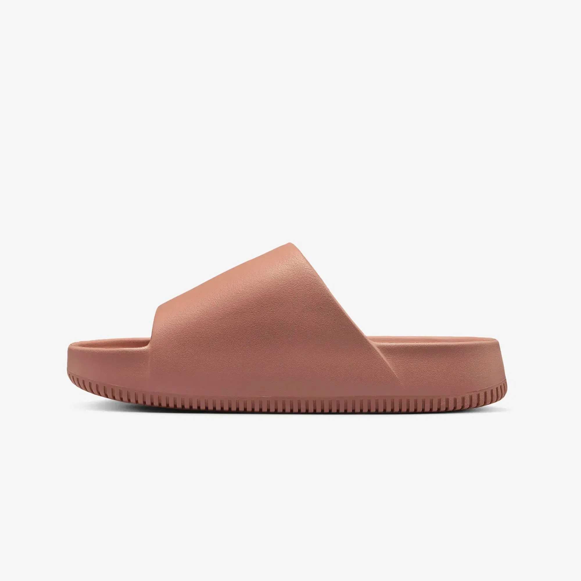 Nike CALM { TERRA BLUSH/TERRA BLUSH-TERRA BLUSH