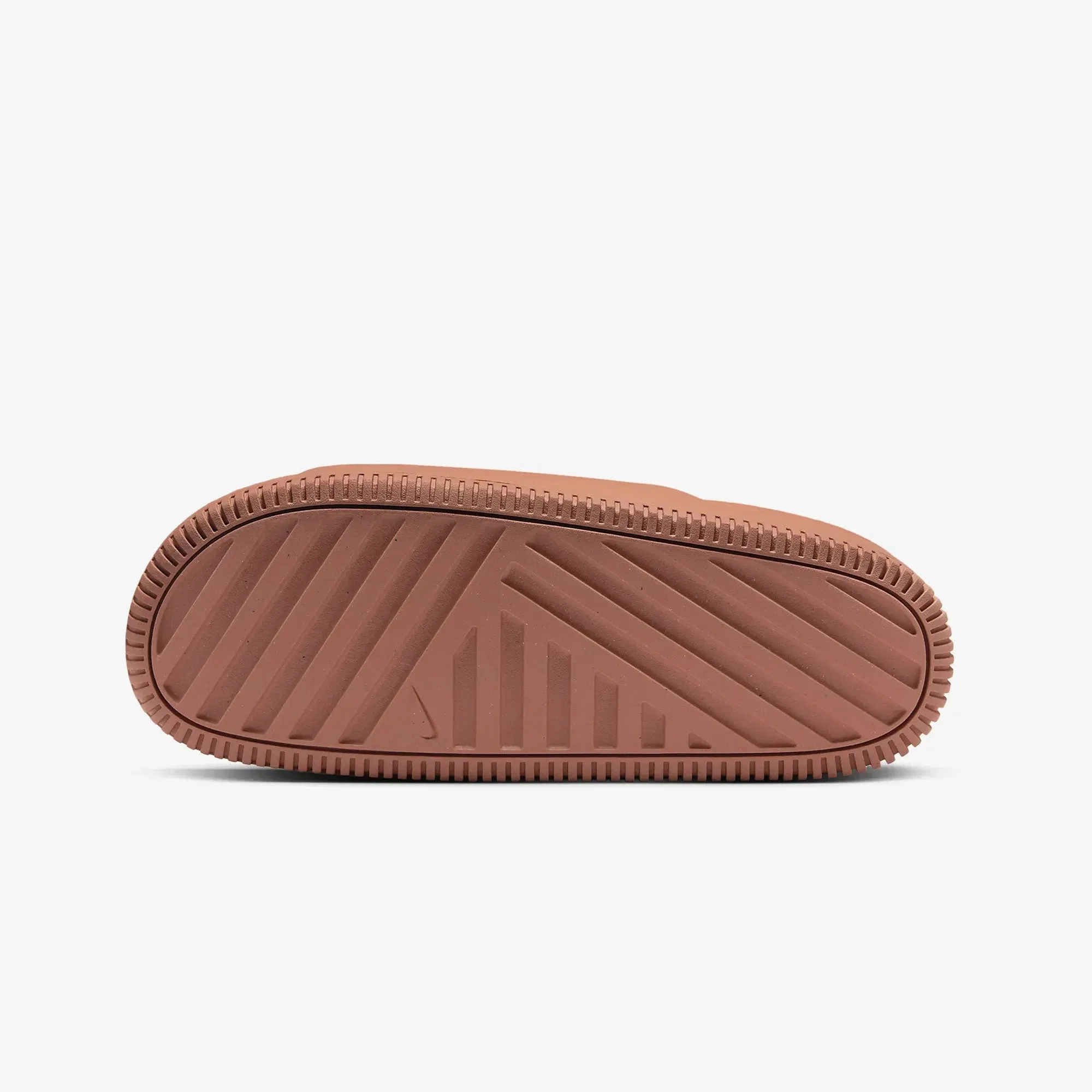 Nike CALM { TERRA BLUSH/TERRA BLUSH-TERRA BLUSH
