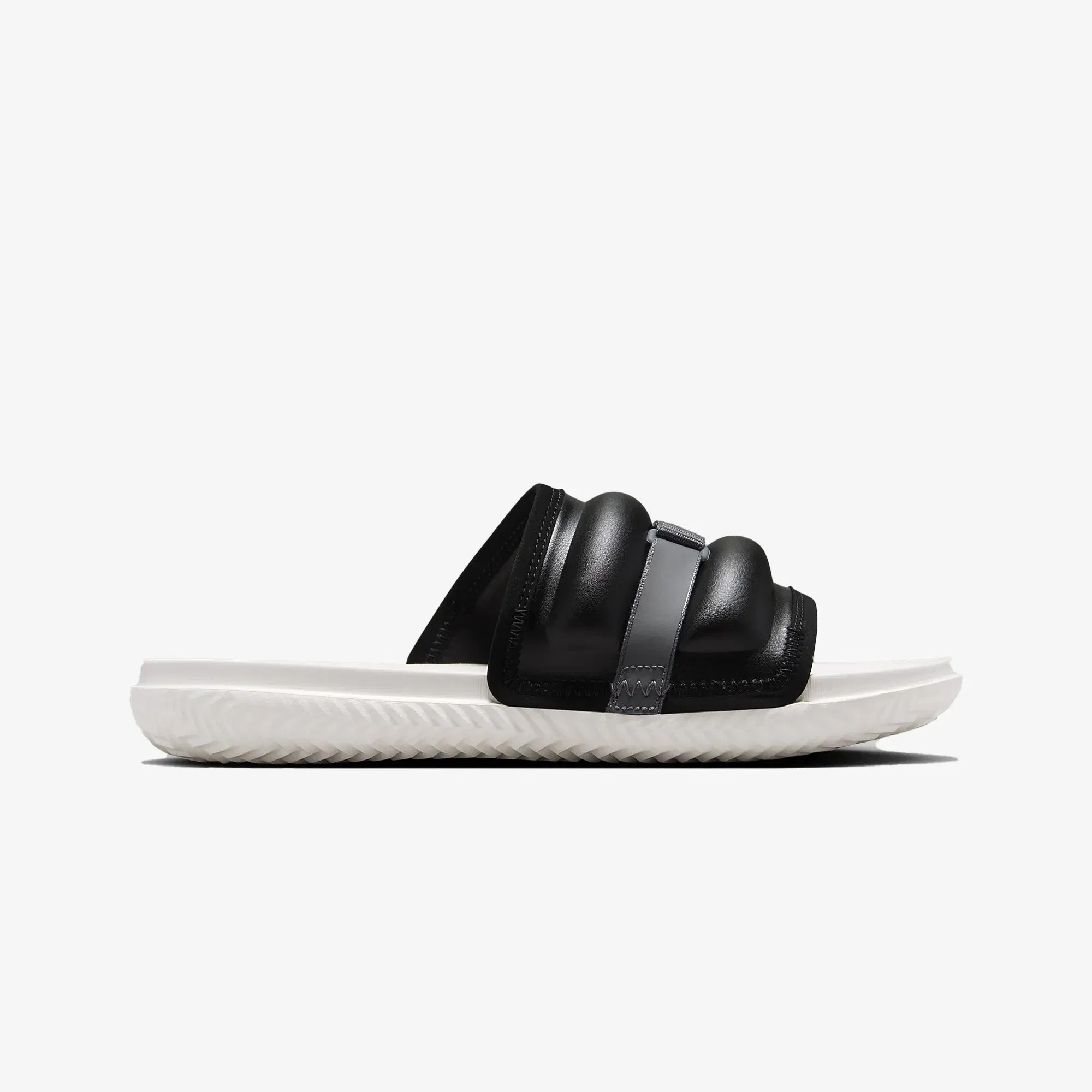 Jordan SUPER PLAY { BLACK/PHANTOM-ANTHRACITE