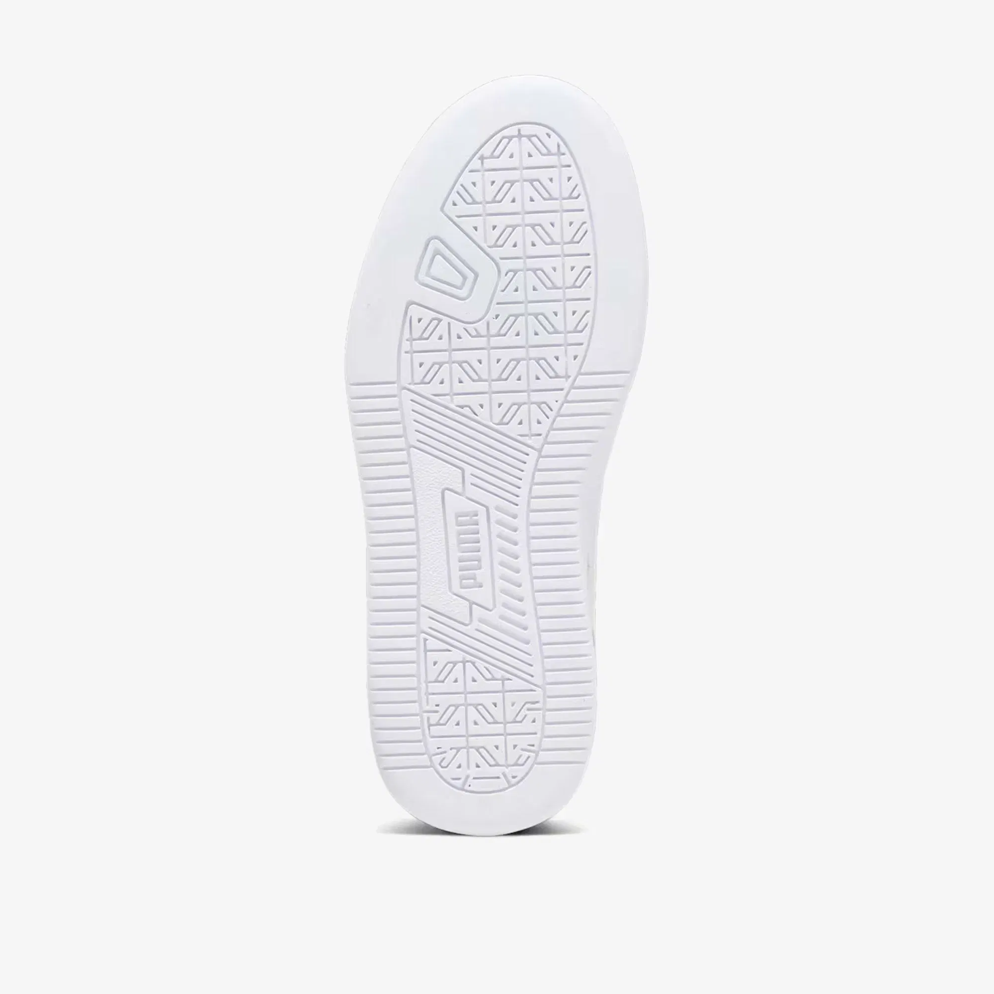 Puma x SPONGEBOB SQUAREPANTS CAVEN 2.0 { WHITE/BLUE