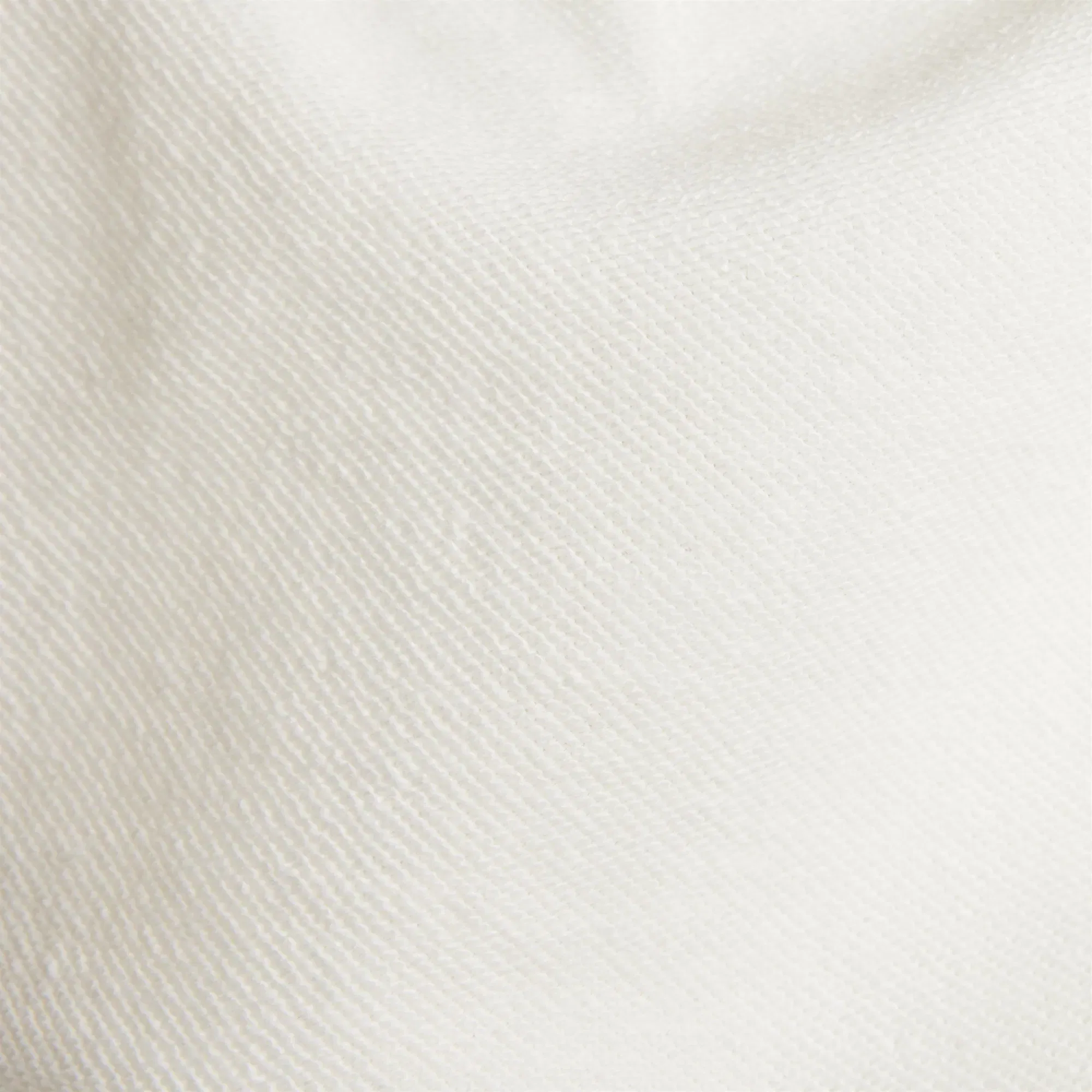 Nike SPORTSWEAR PHOENIX FLEECE { SAIL/BLACK