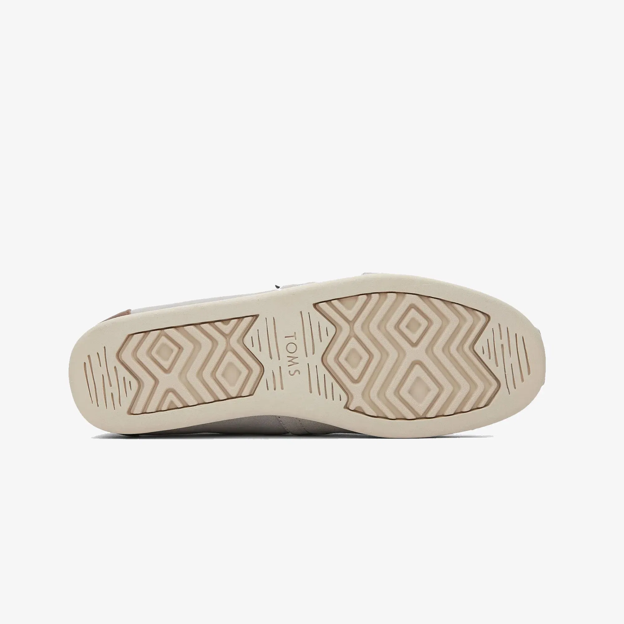 Toms ALP 3.0 EVERYDAY SLIP ONS { GREY