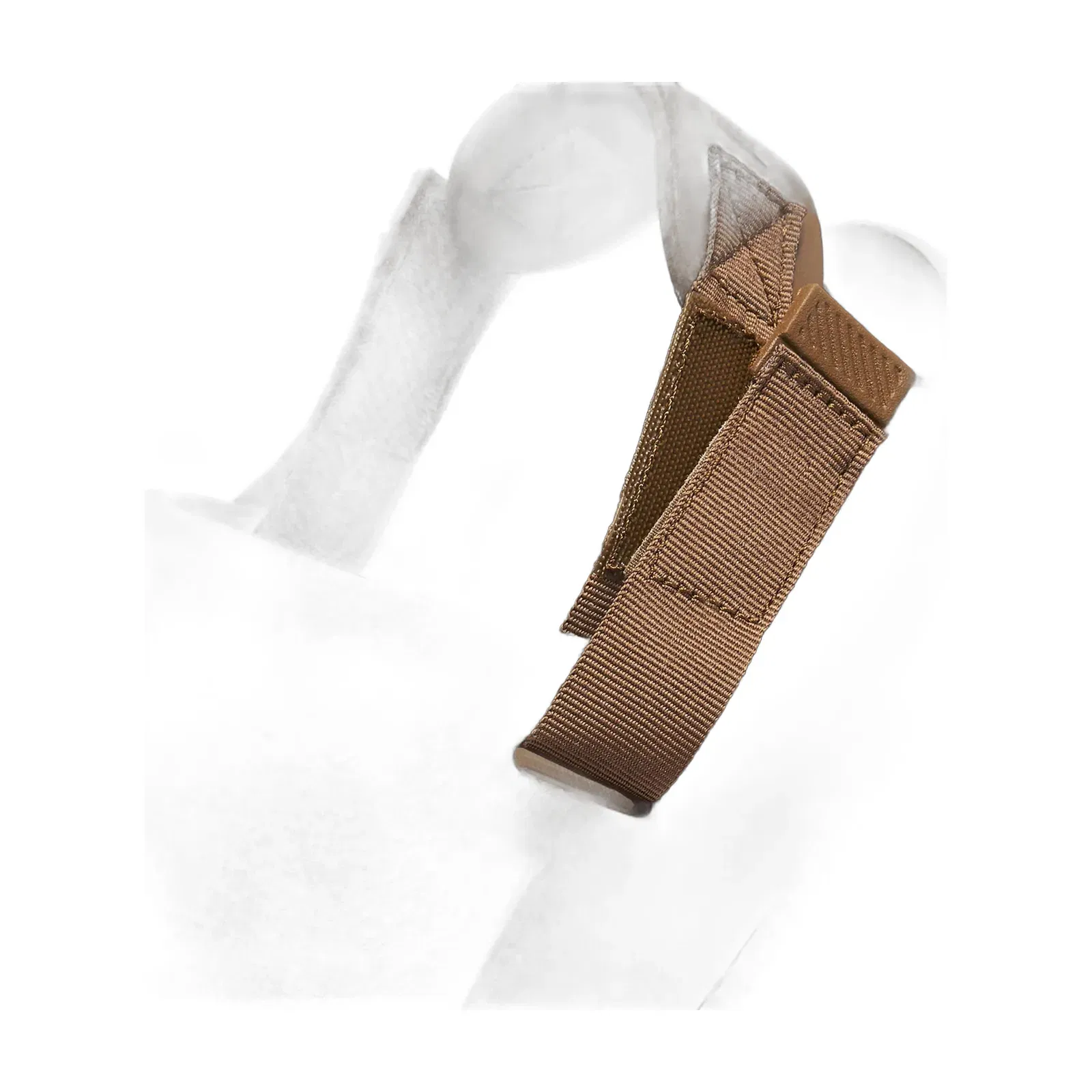 Nike CALM MULES { LT BRITISH TAN/LT BRITISH TAN