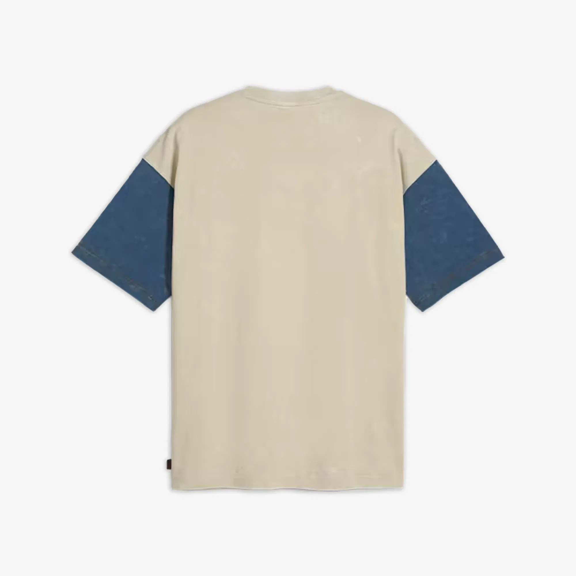 Puma x PERKS AND MINI T-Shirt { PUTTY