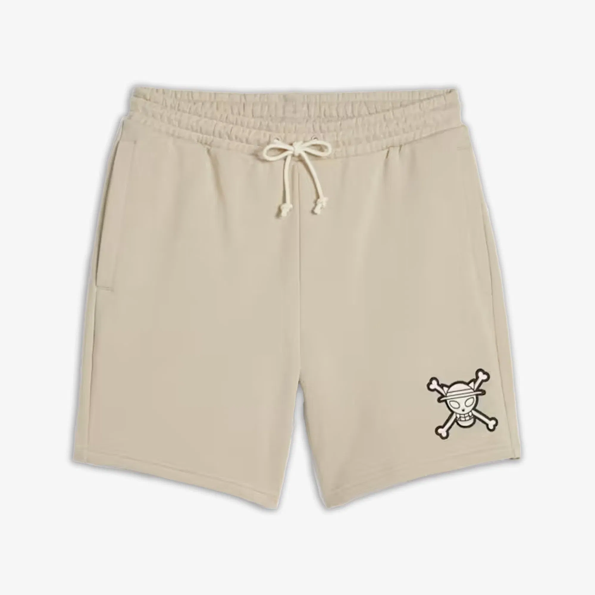 Puma x ONE PIECE { PUTTY