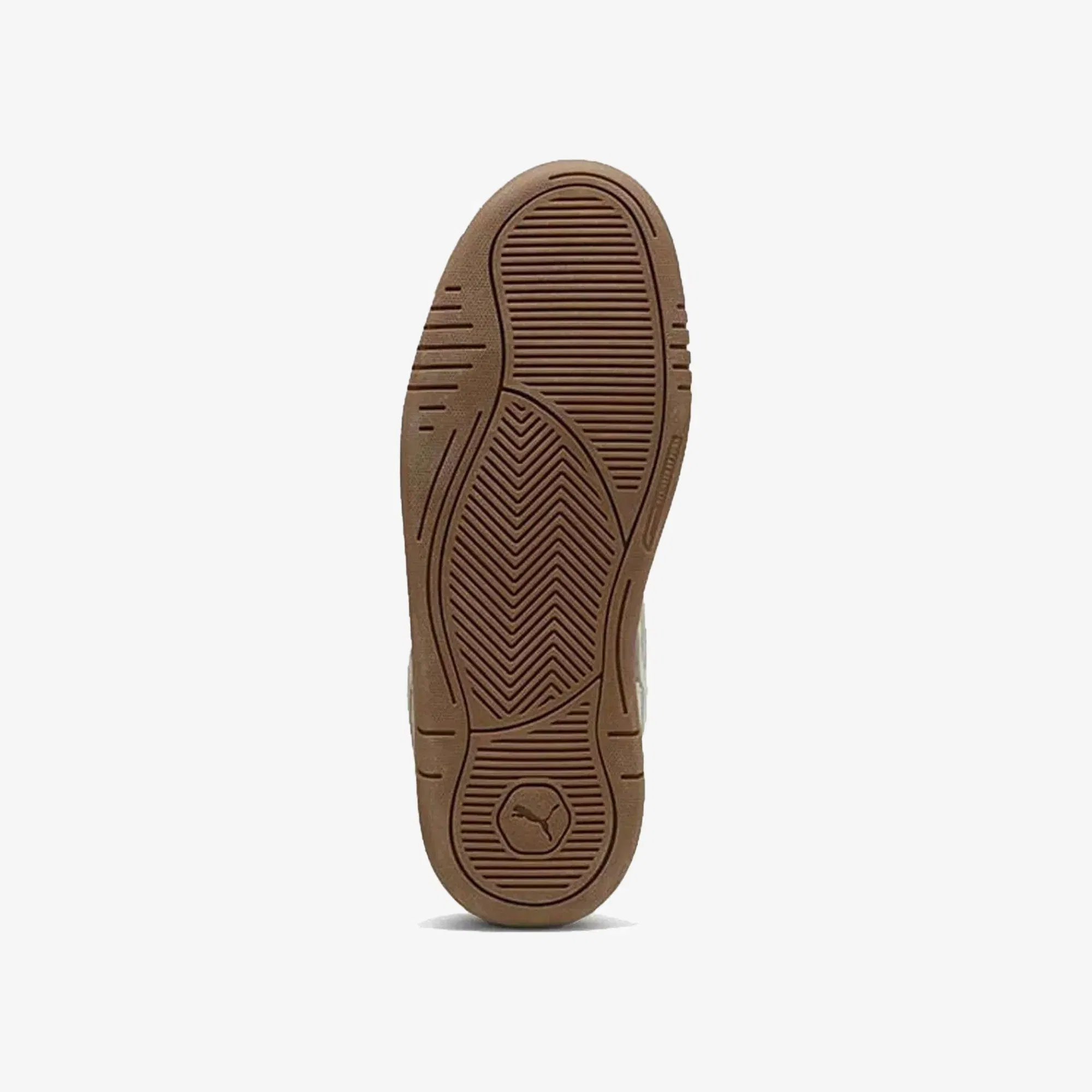 Puma 180 STAPLE { GRANOLA-ALPINE SNOW
