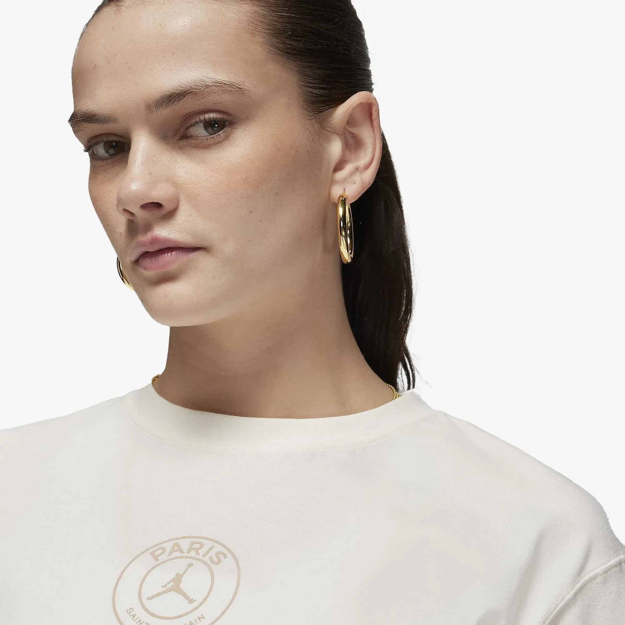 Jordan PARIS SAINT-GERMAIN { SAIL