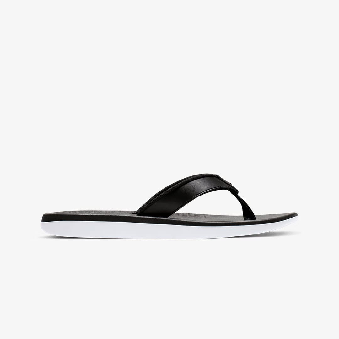 Nike BELLA KAI { FLIP FLOPS