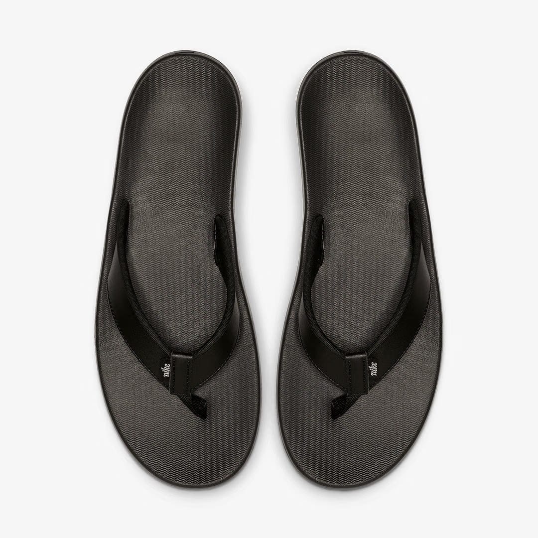 Nike BELLA KAI { FLIP FLOPS