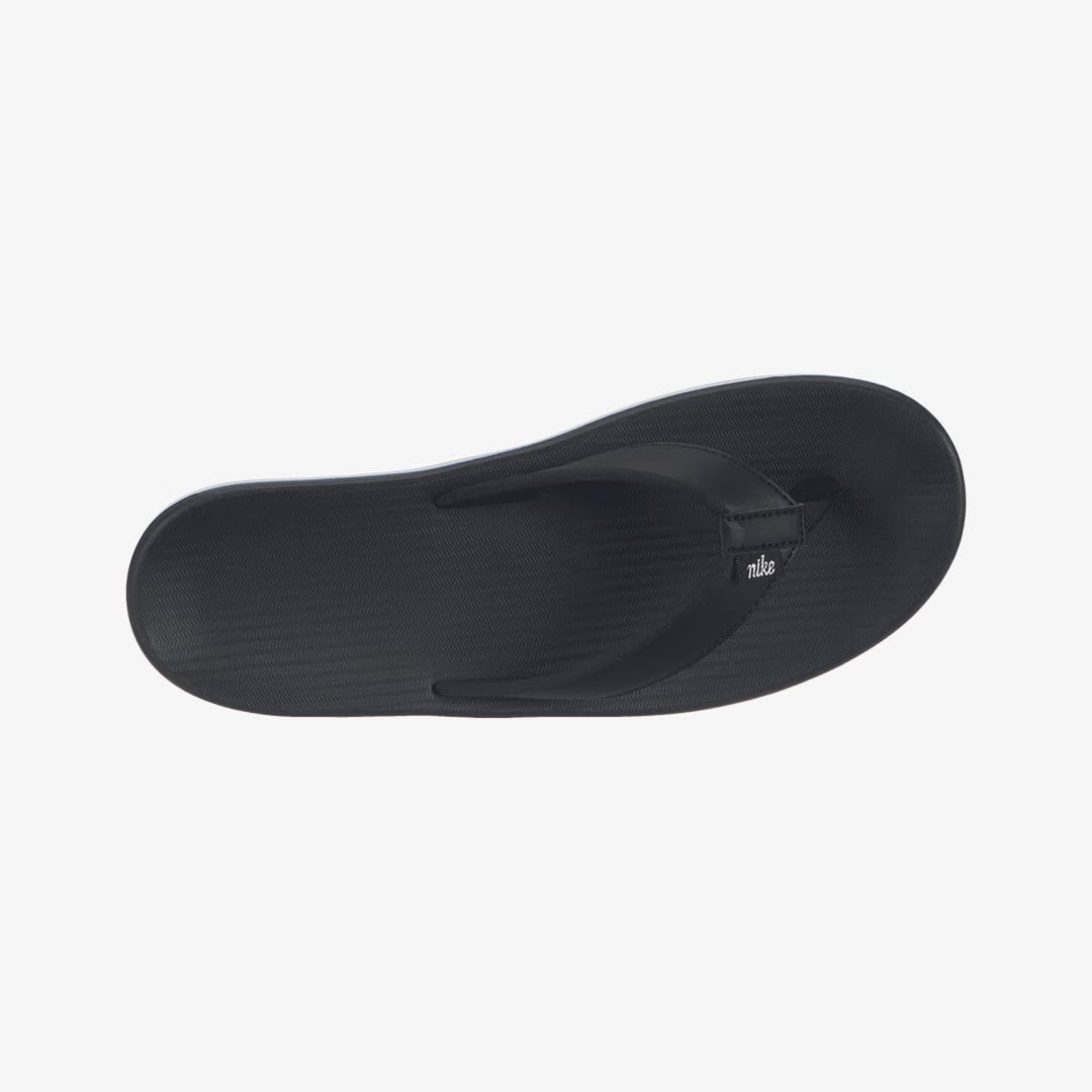 Nike BELLA KAI { FLIP FLOPS