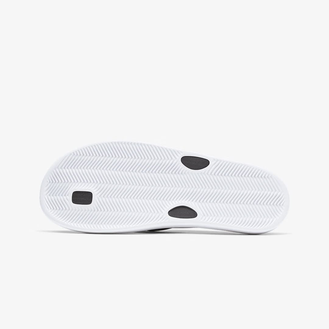 Nike BELLA KAI { FLIP FLOPS