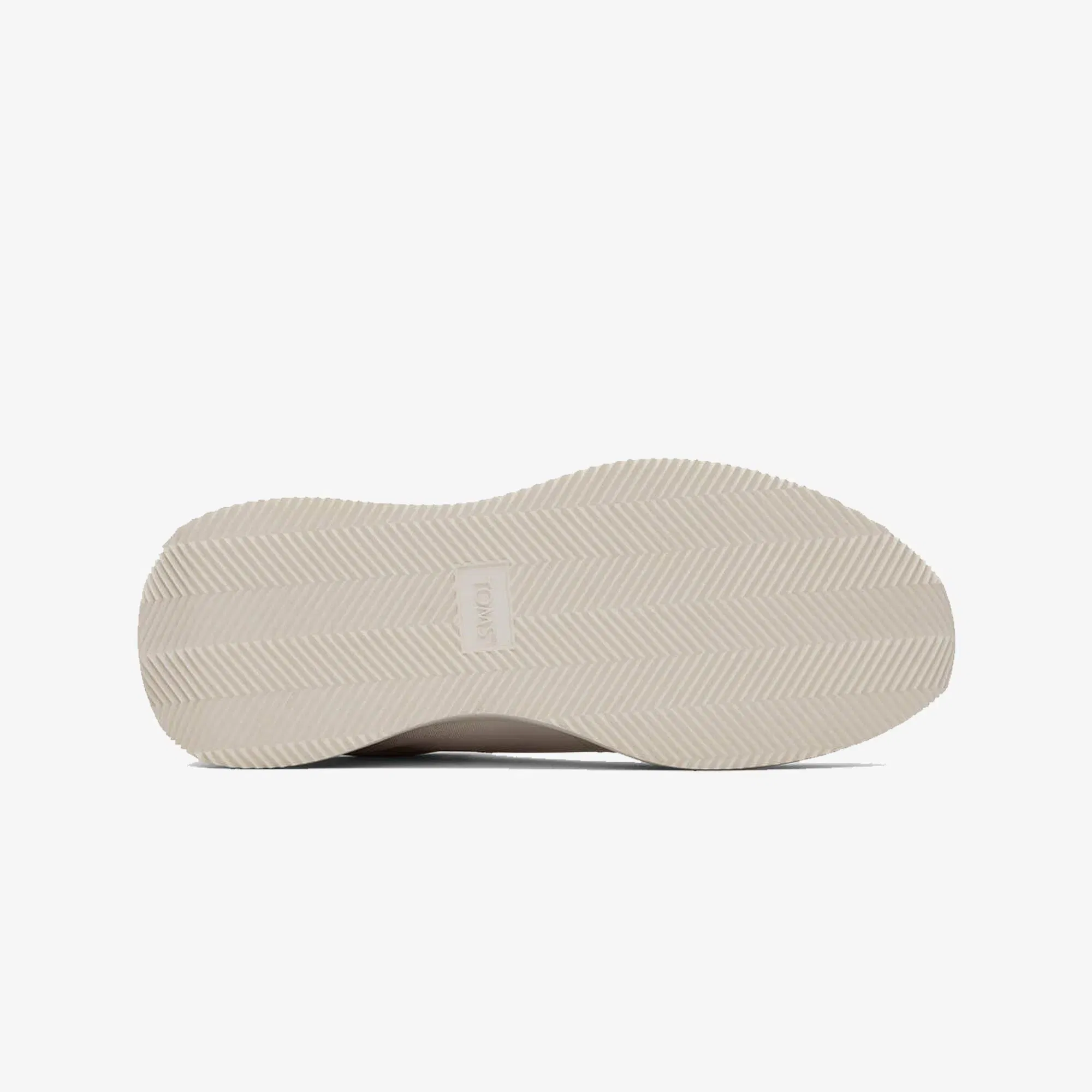 Toms WYNDON SOFT JOGGER { GREY