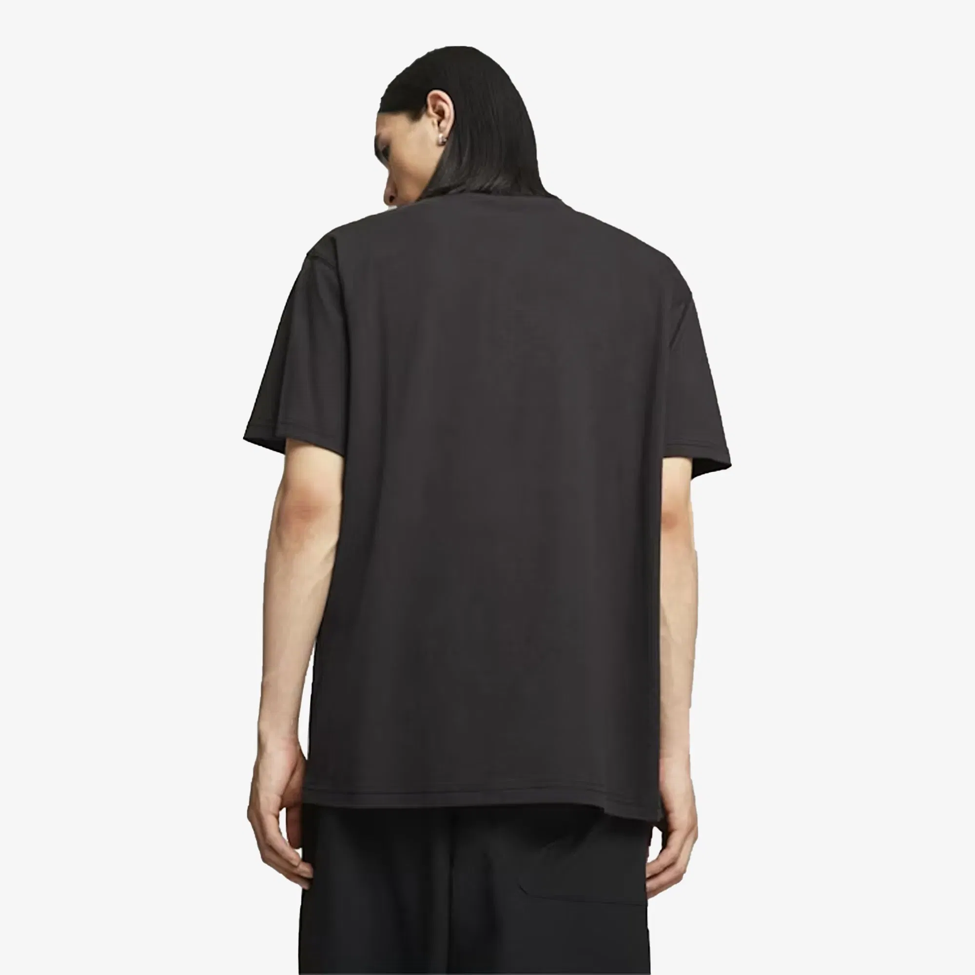 Puma PUMA X PLEASURES T-SHIRT '