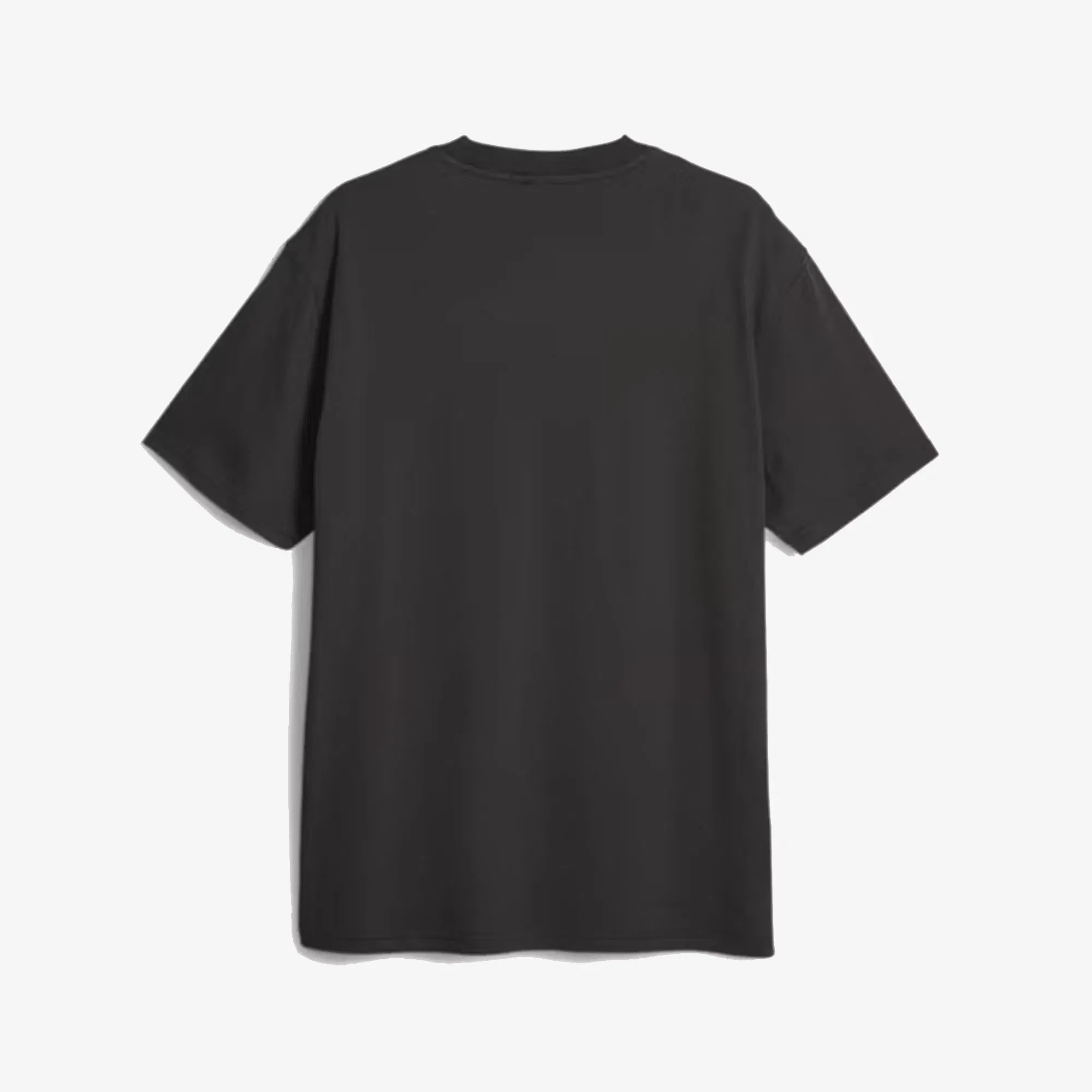 Puma PUMA X PLEASURES T-SHIRT '