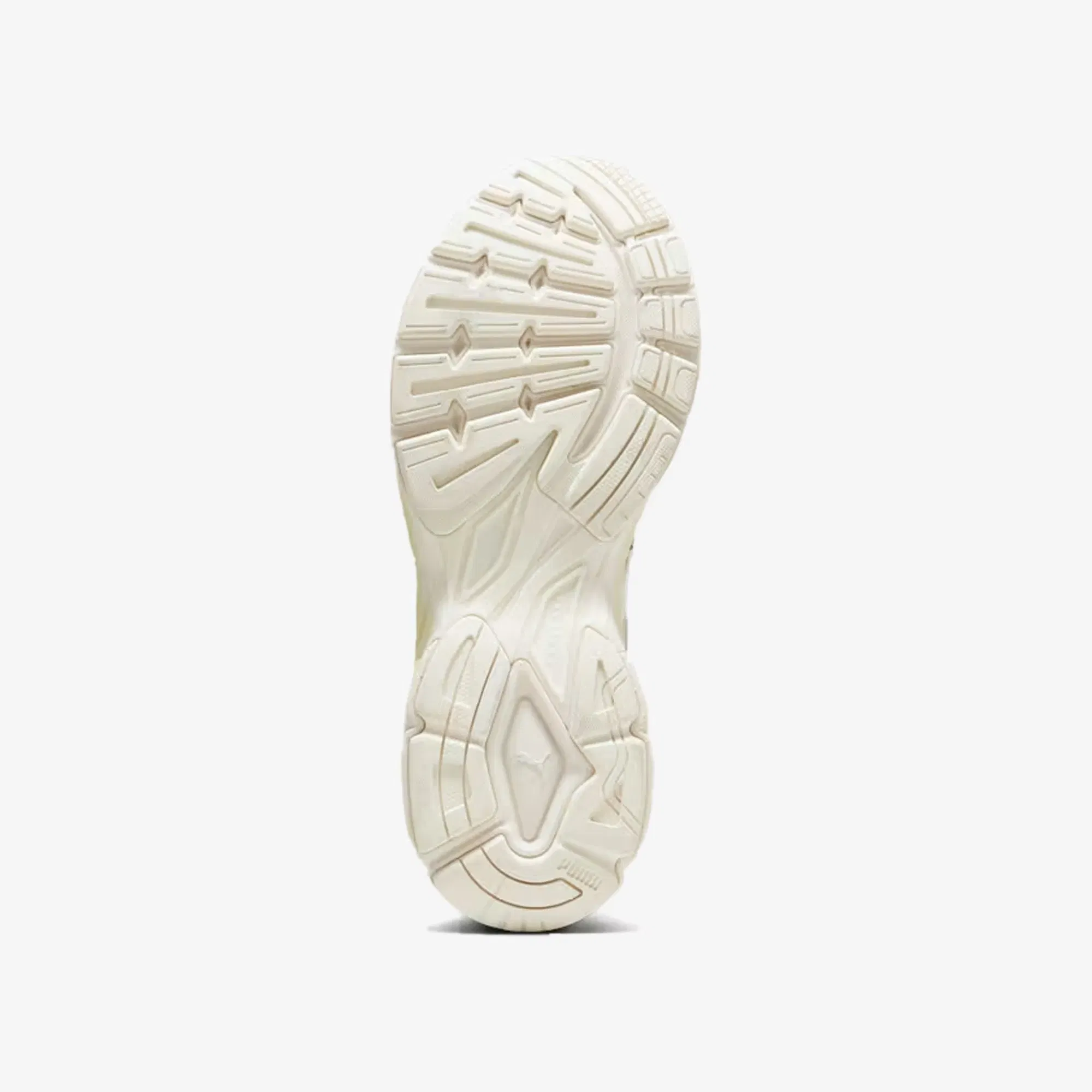 Puma X PLEASURES VELOPHASIS OVERDYED { BIRCH TREE/ANISE FLOWER