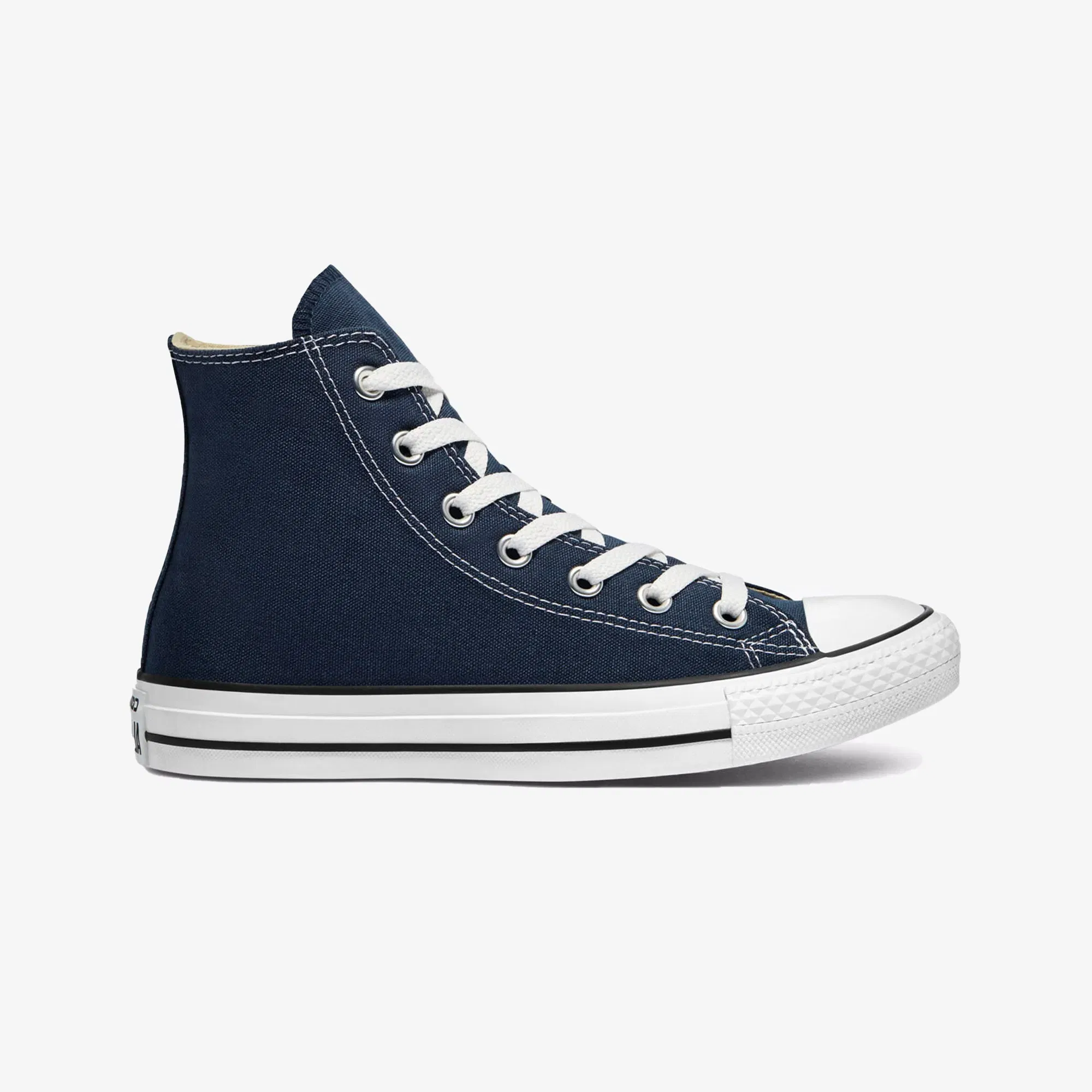 Converse CHUCK TAYLOR ALL STAR { BLUE