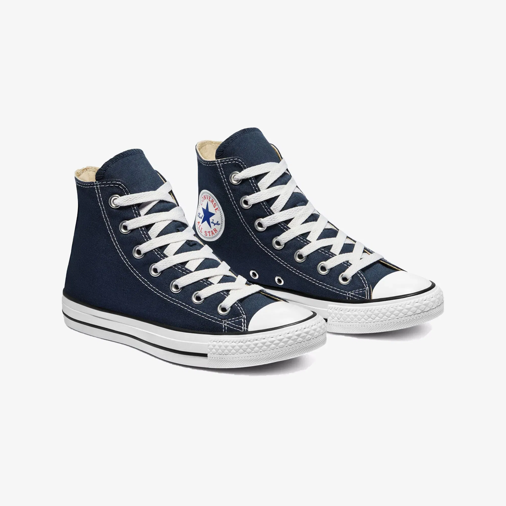 Converse CHUCK TAYLOR ALL STAR { BLUE