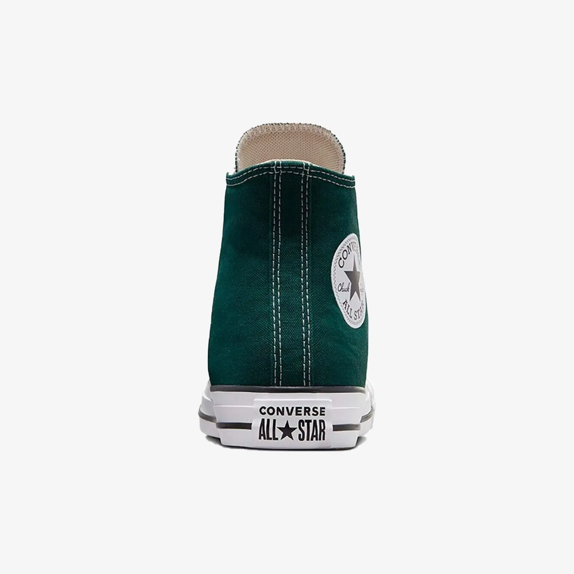 Converse CHUCK TAYLOR ALL STAR { HUNTER GREEN