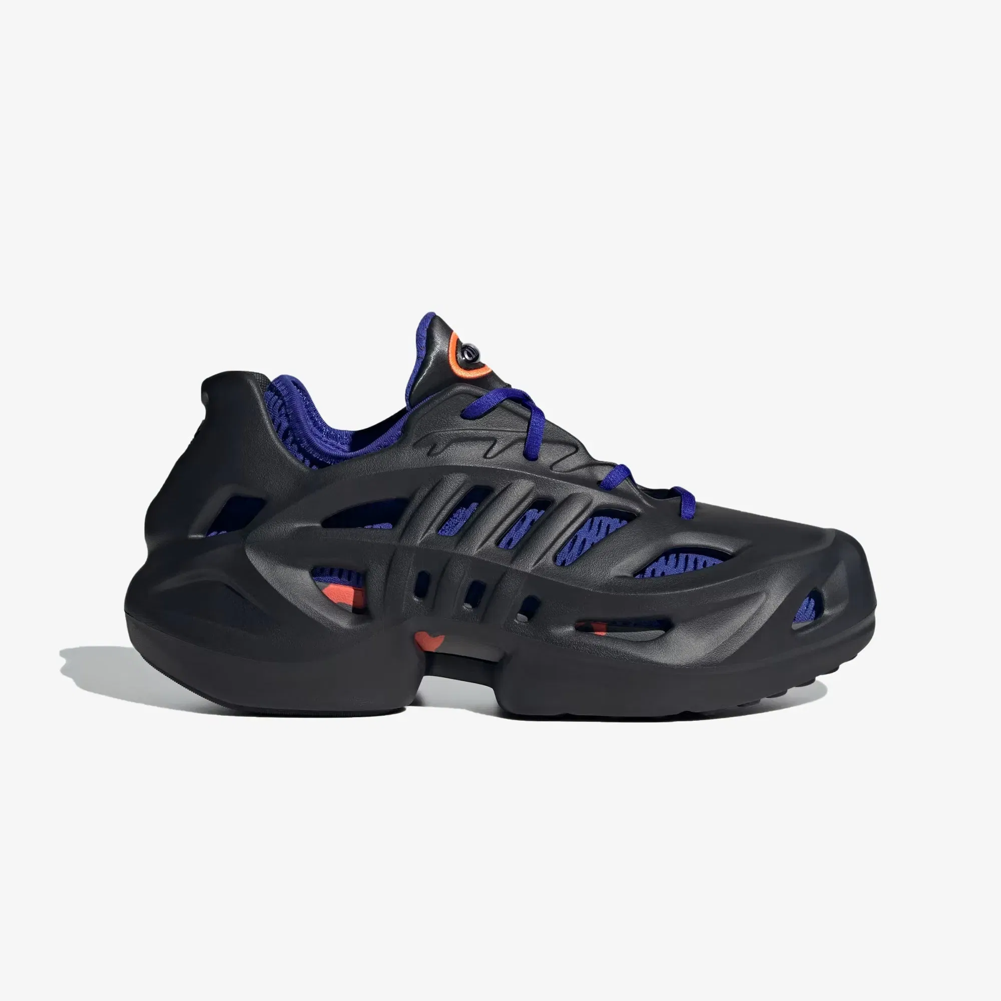 Adidas Originals ADIFOM CLIMACOOL { BLACK