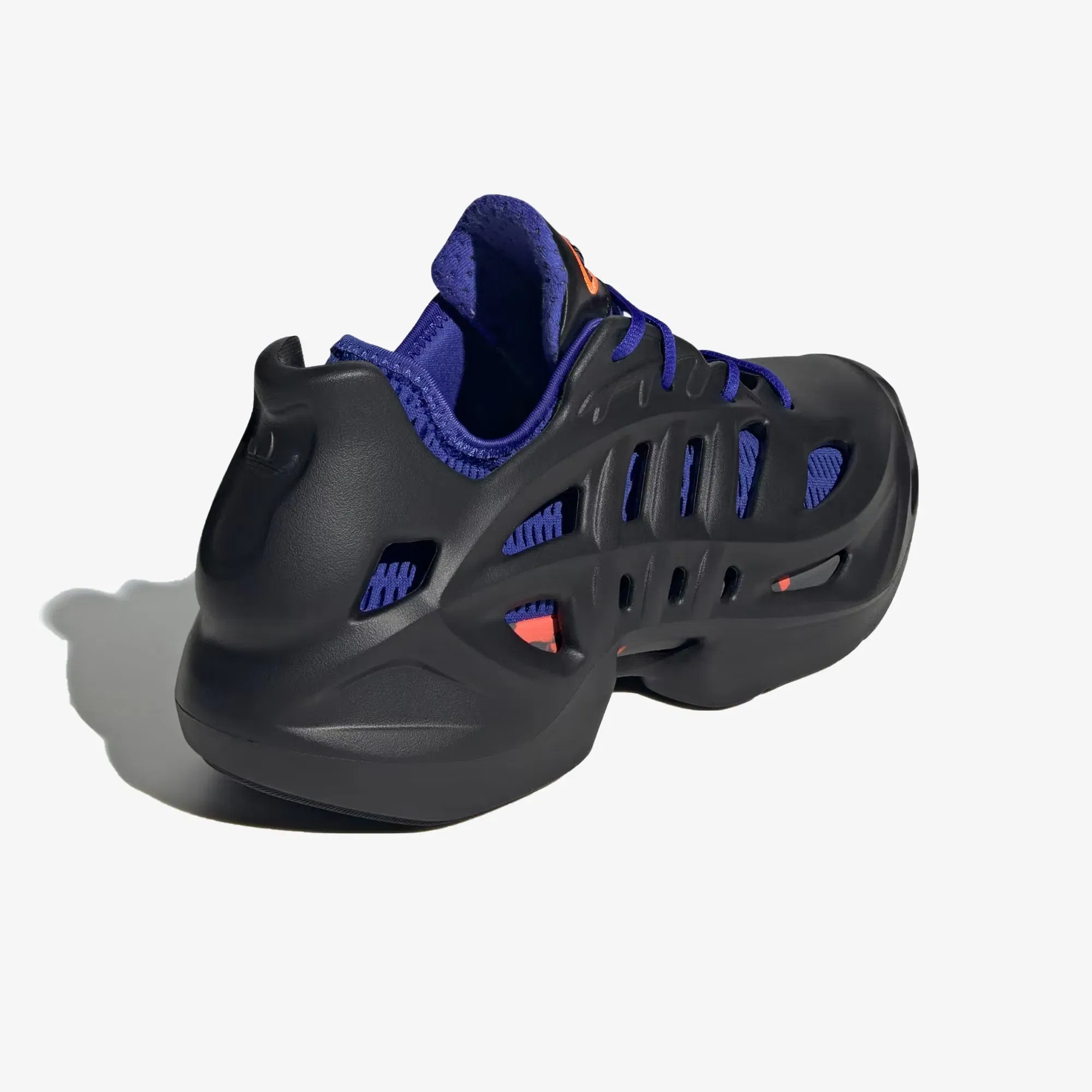 Adidas Originals ADIFOM CLIMACOOL { BLACK