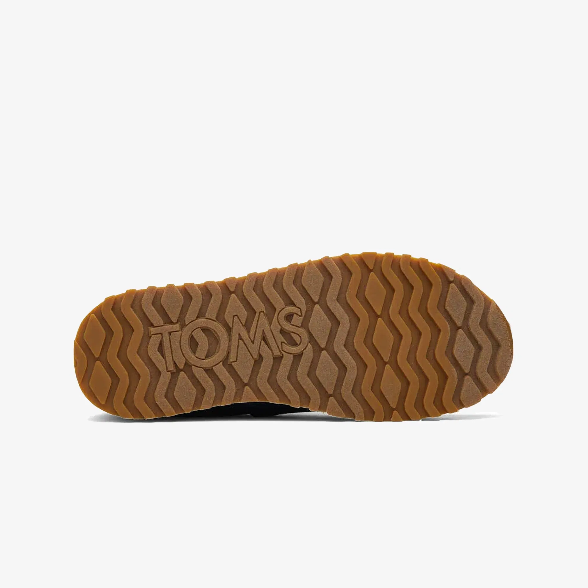 Toms RESIDENT DEEP NAVY WALKING { NAVY