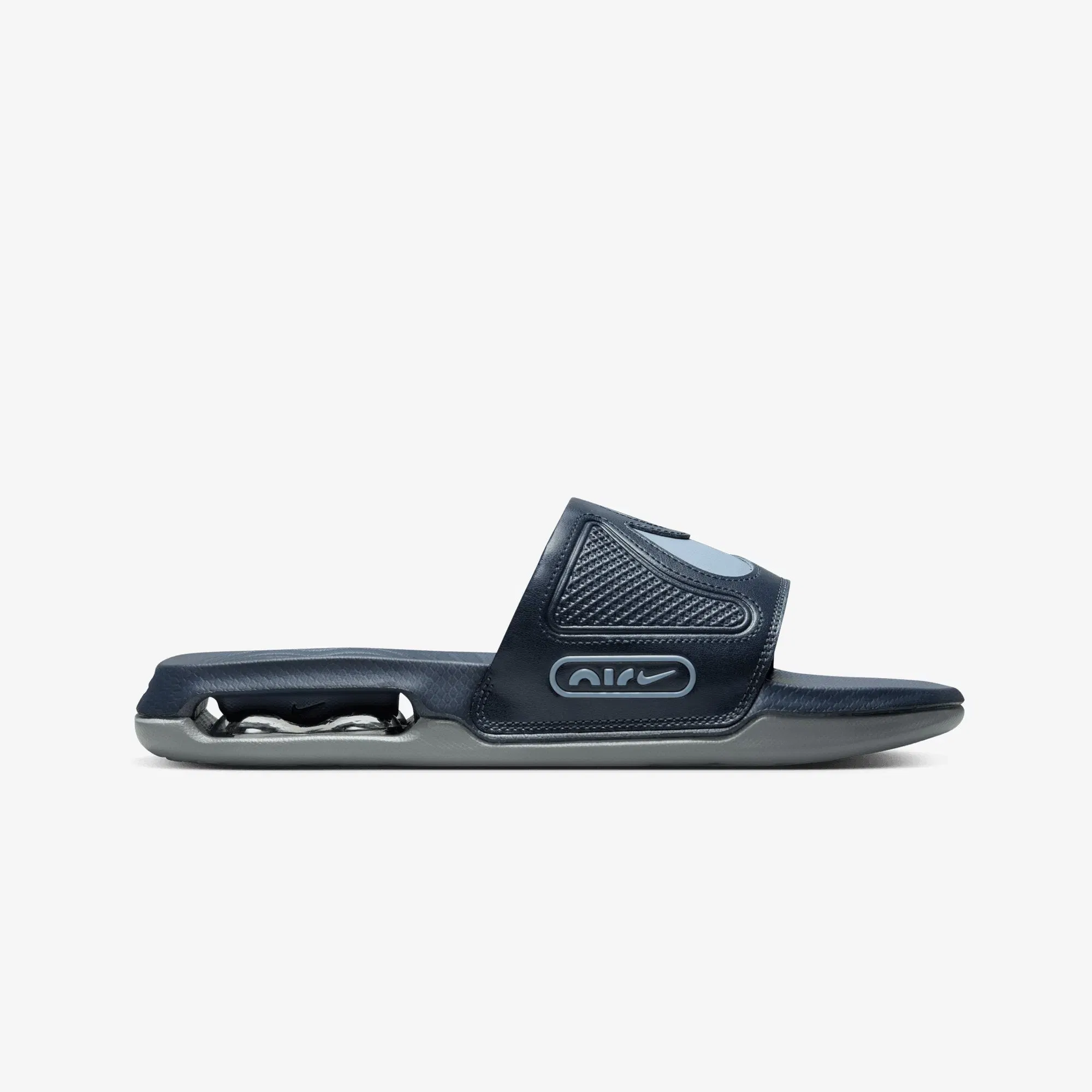 Nike AIR MAX CIRRO { OBSIDIAN/ASHEN SLATE-SMOKE GREY