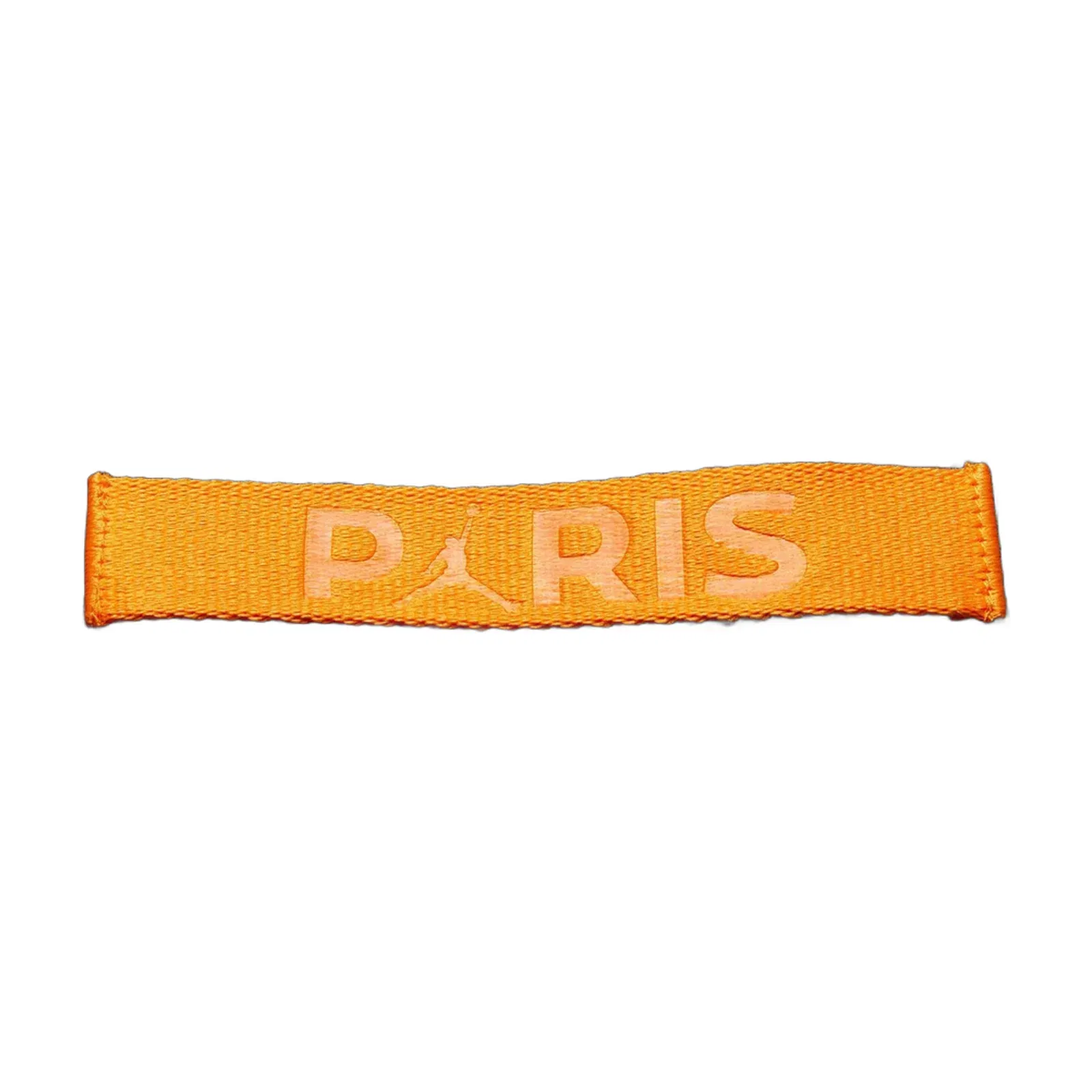 Jordan PARIS SAINT-GERMAIN { IRON GREY