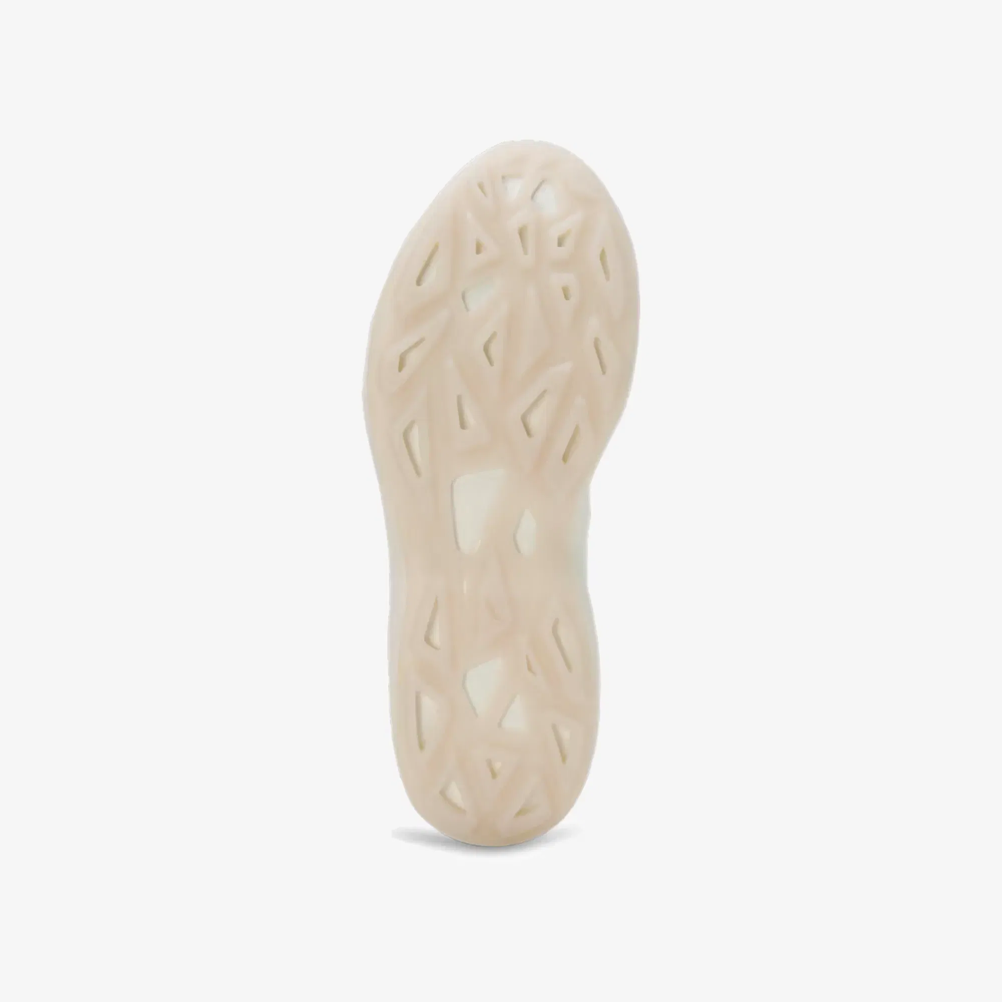 Puma EX0TEX NITRO { WARM WHITE