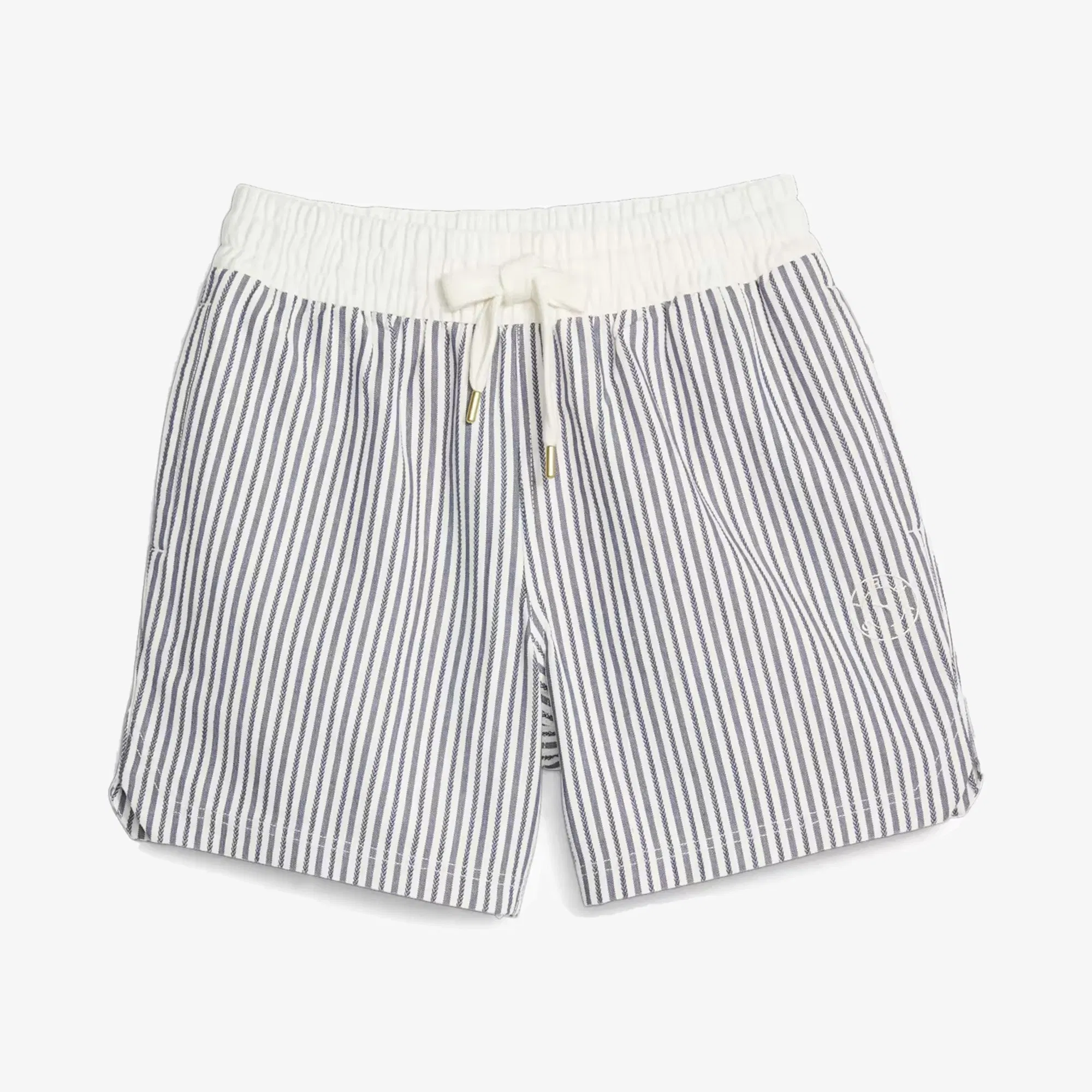 Puma RHUIGI SUMMER SHORTS { INKY BLUE