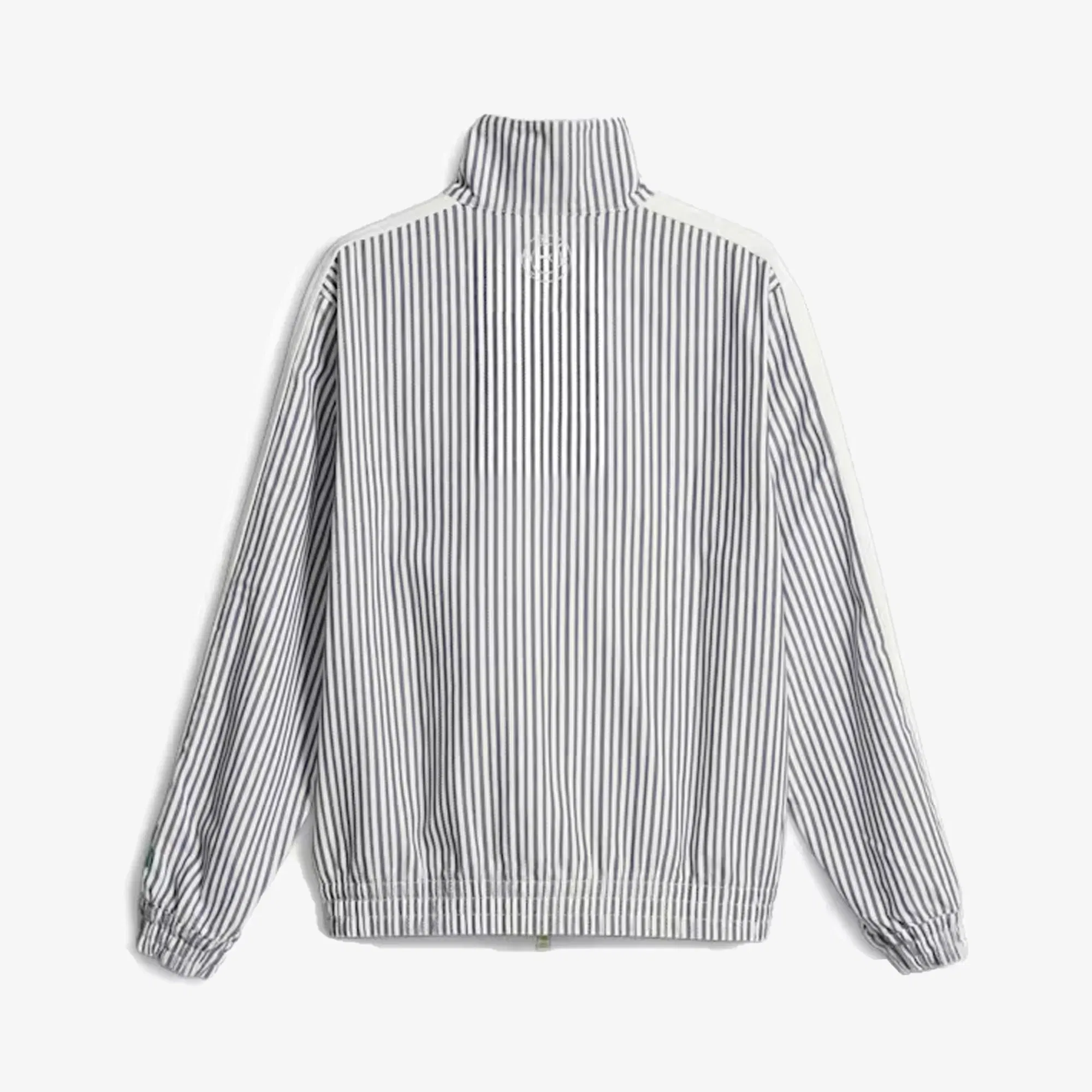Puma RHUIGI SUMMER JACKET { INKY BLUE