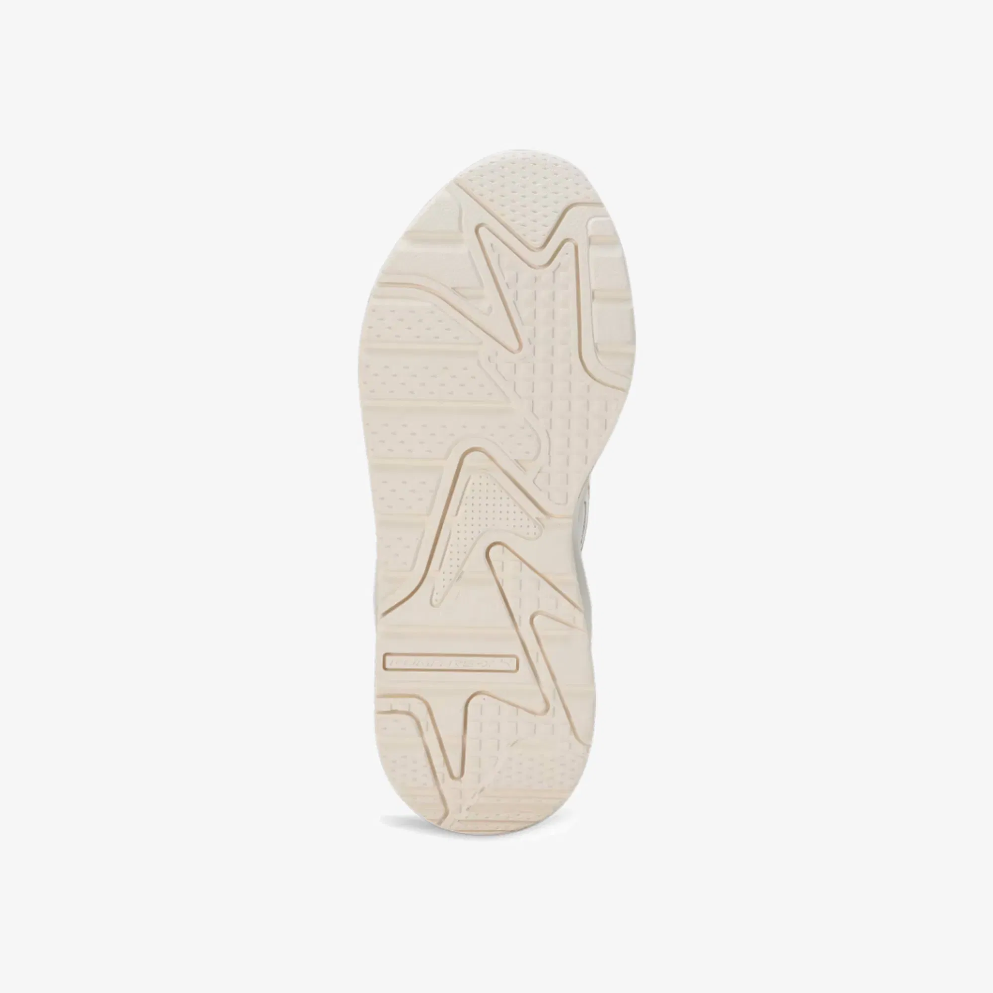 Puma RS-X EFEKT ENERGY { IVORY-FIRE/ORCHID