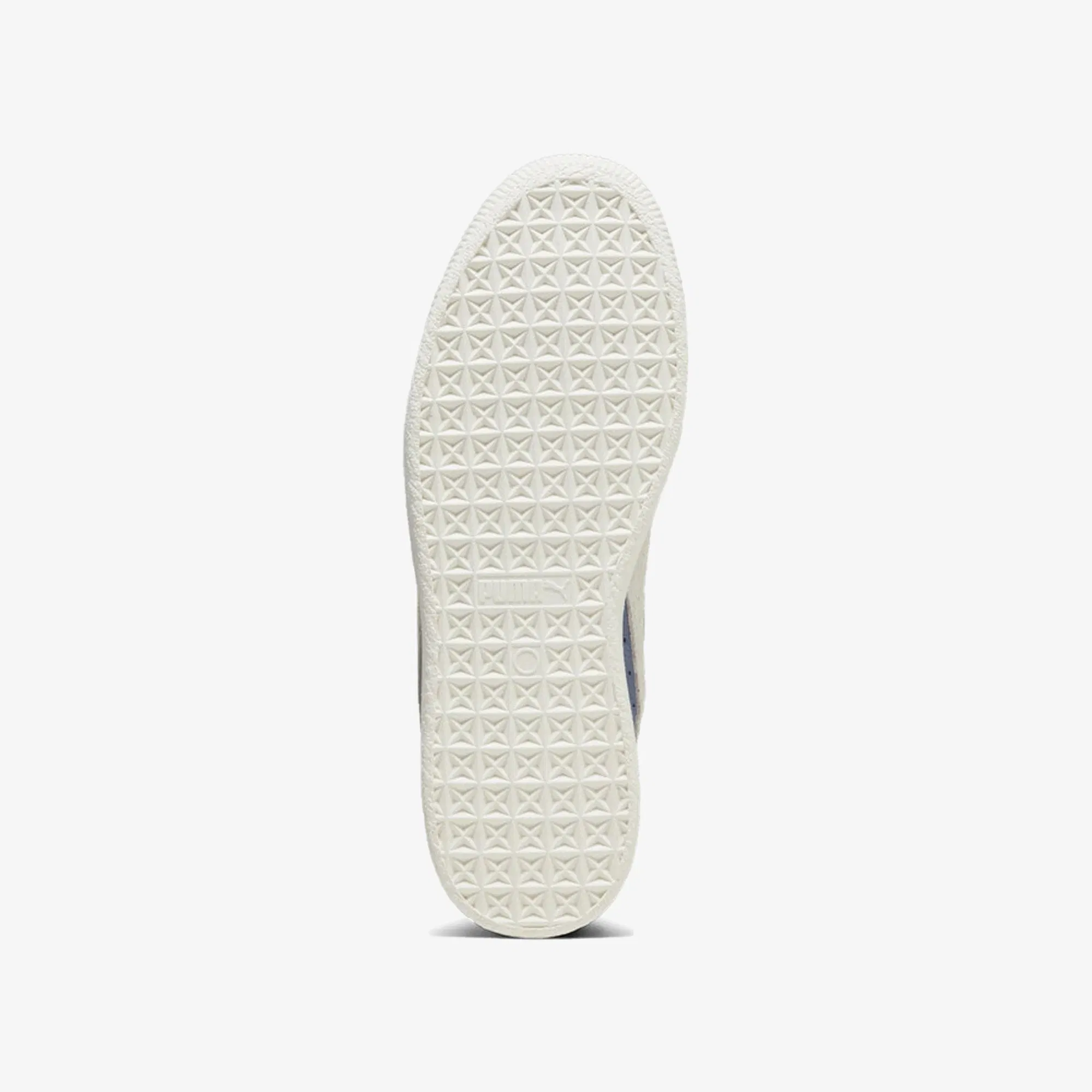 Puma RHUIGI CLYDE Q3 { INKY BLUE